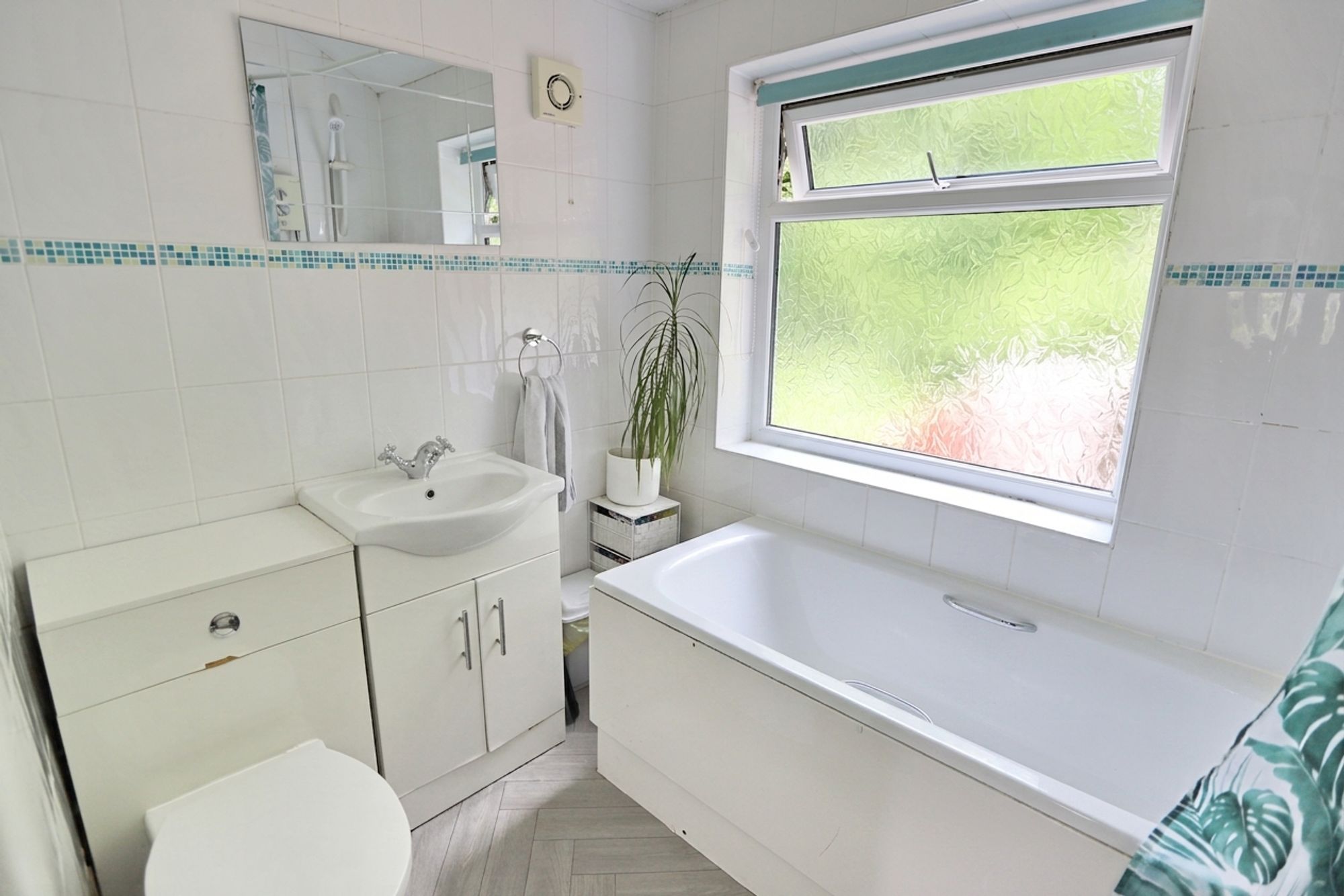 Images for Sunningdale Drive, Prestwich, M25