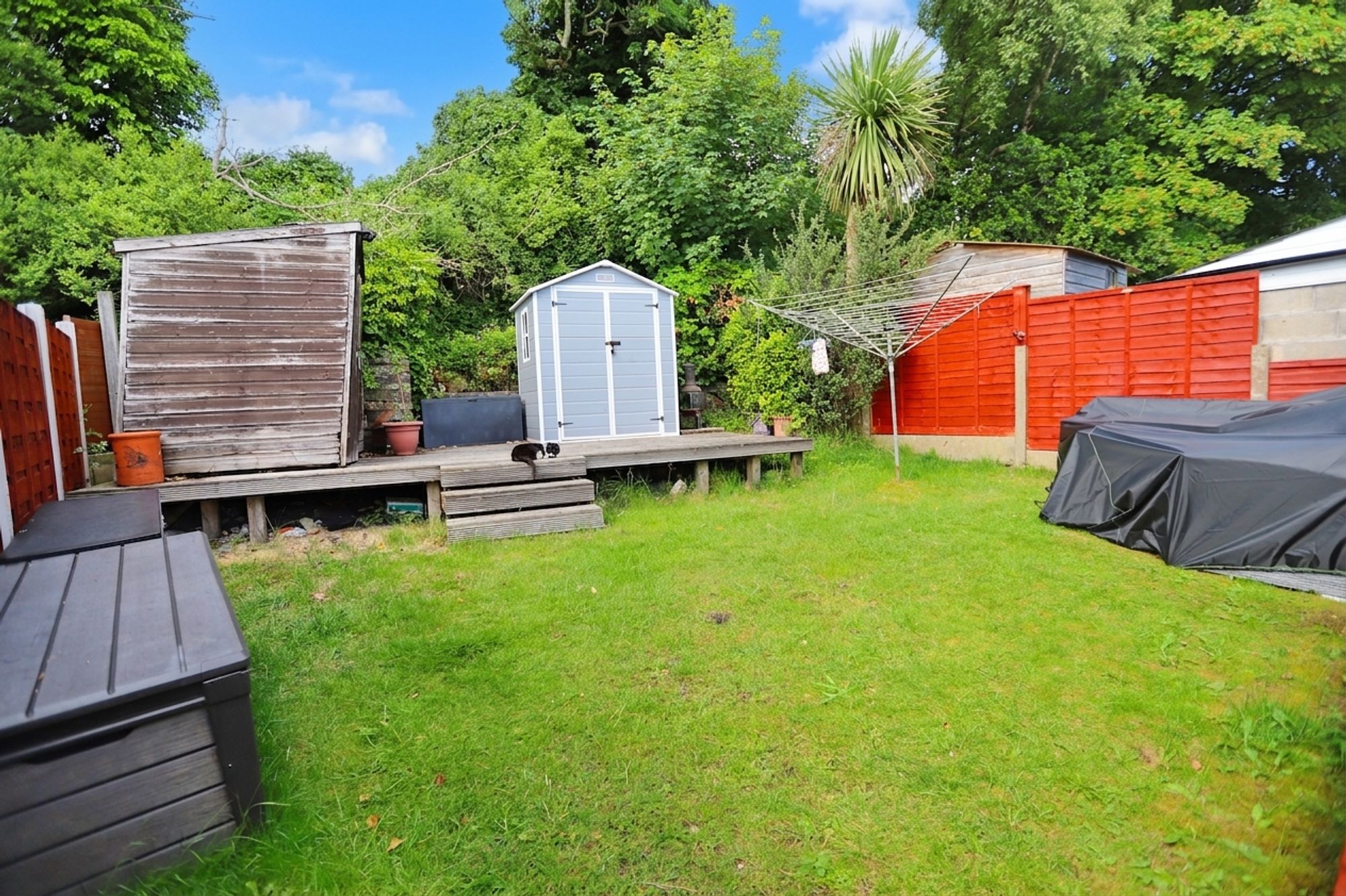 Images for Sunningdale Drive, Prestwich, M25