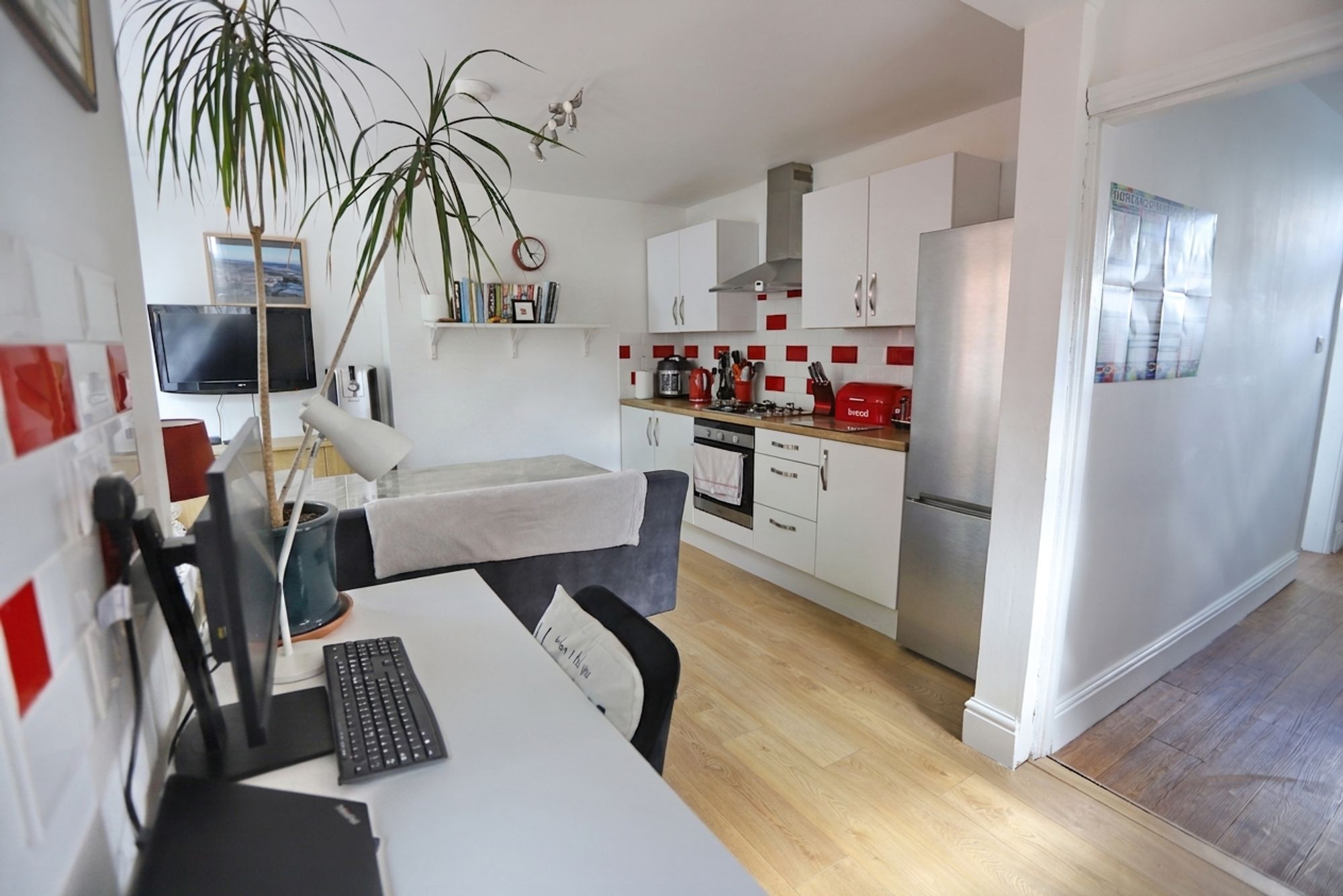 Images for Sunningdale Drive, Prestwich, M25