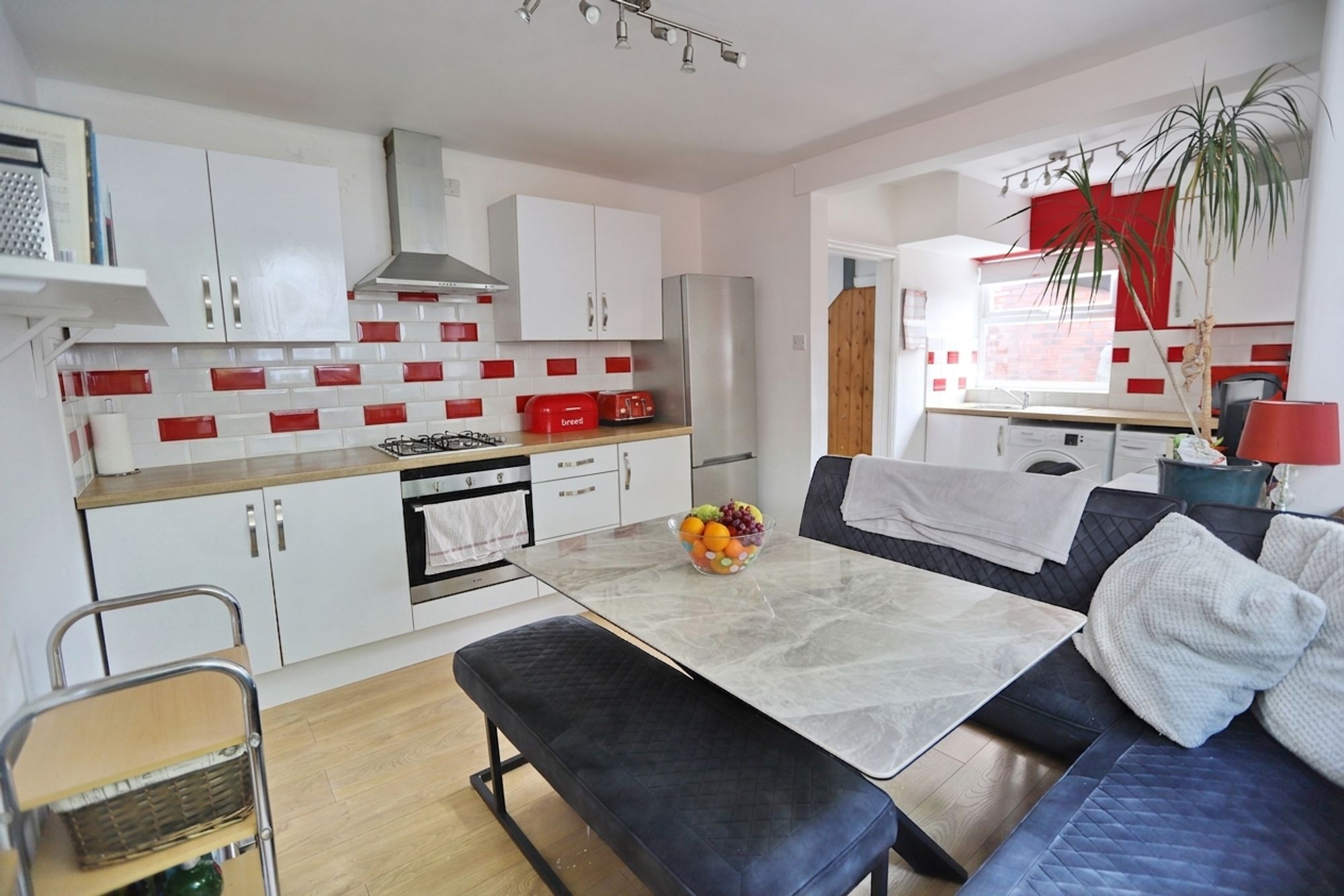 Images for Sunningdale Drive, Prestwich, M25