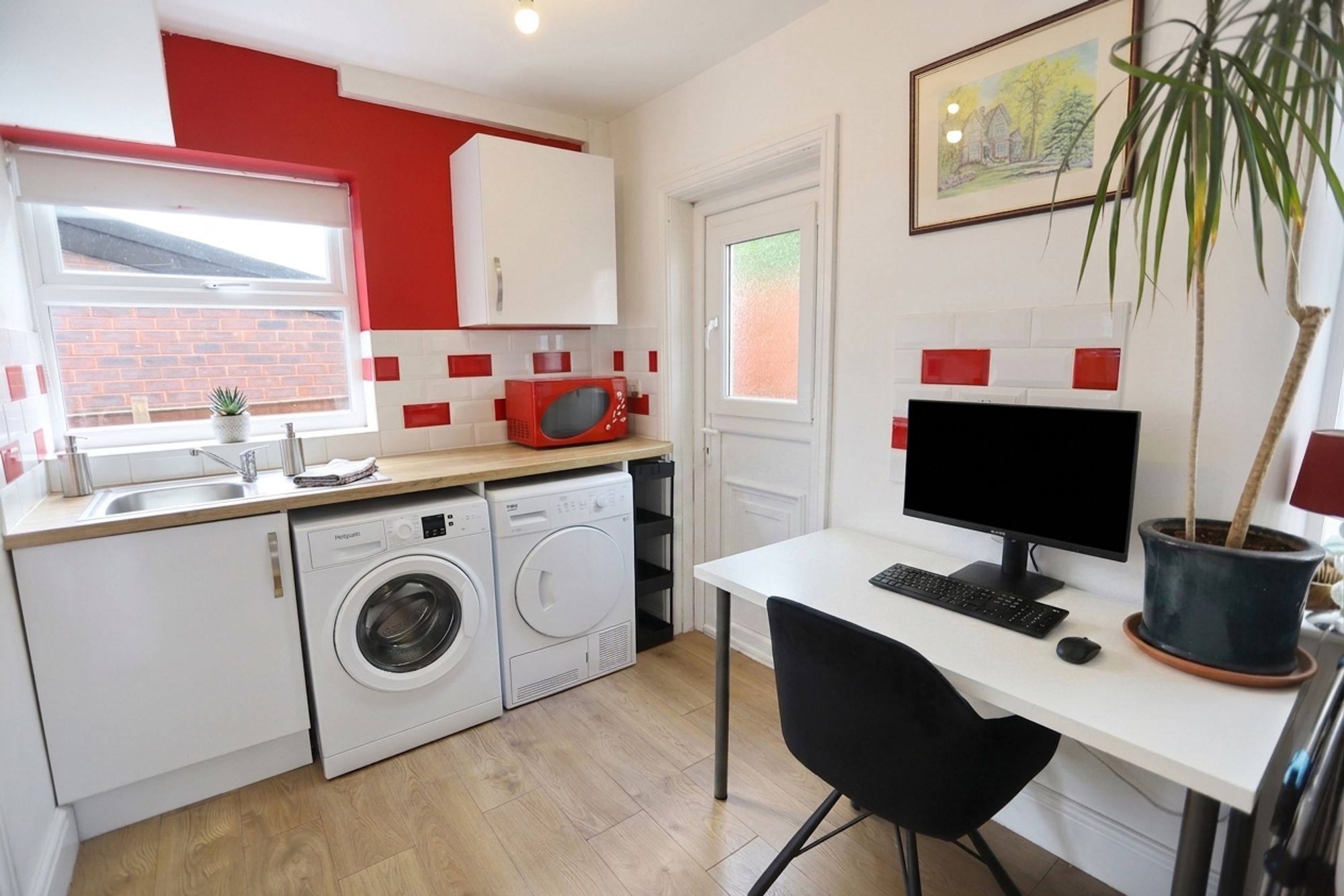 Images for Sunningdale Drive, Prestwich, M25