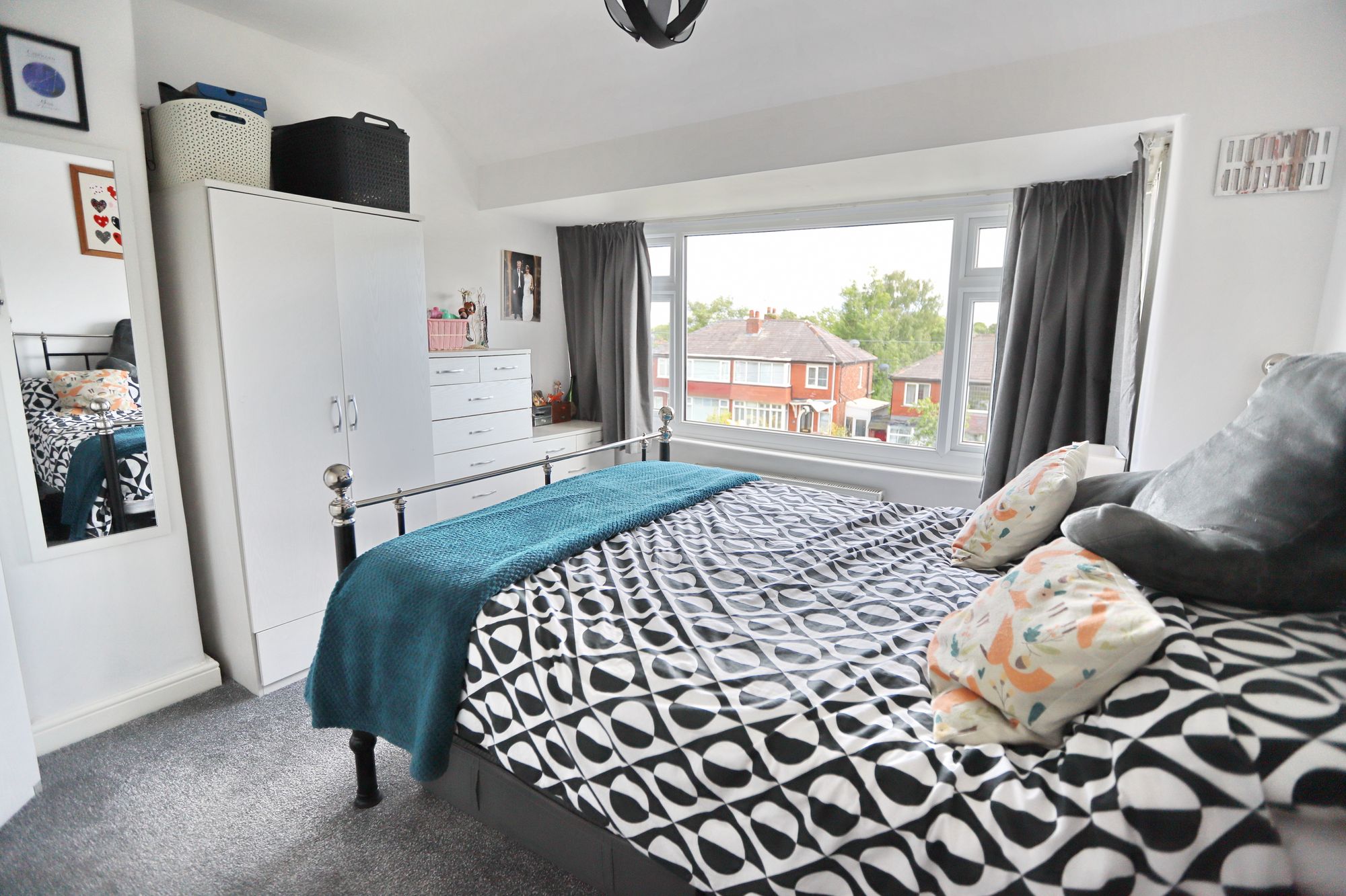 Images for Sunningdale Drive, Prestwich, M25