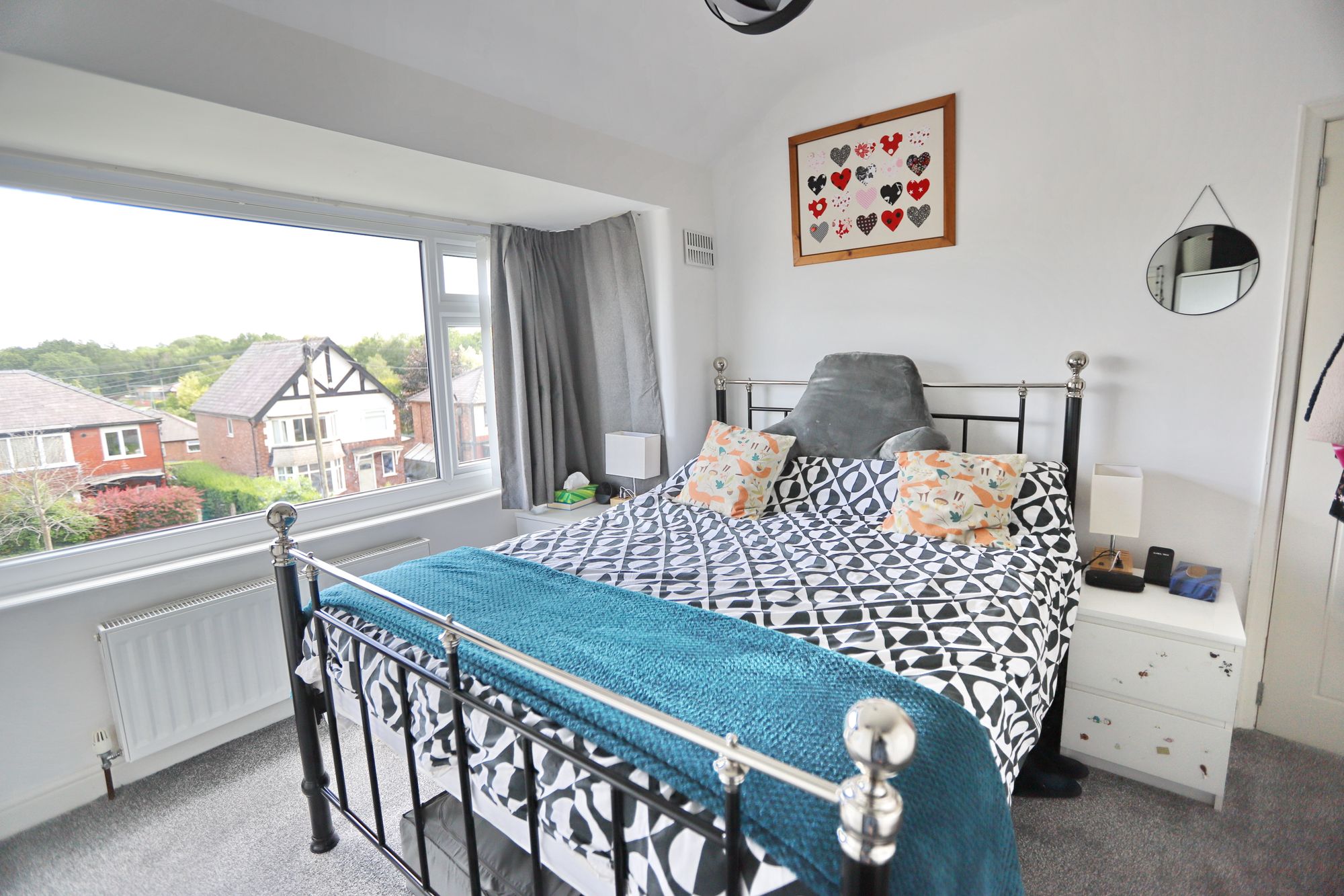 Images for Sunningdale Drive, Prestwich, M25