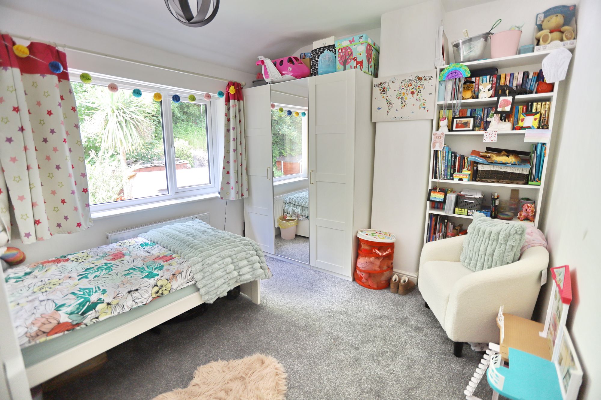 Images for Sunningdale Drive, Prestwich, M25
