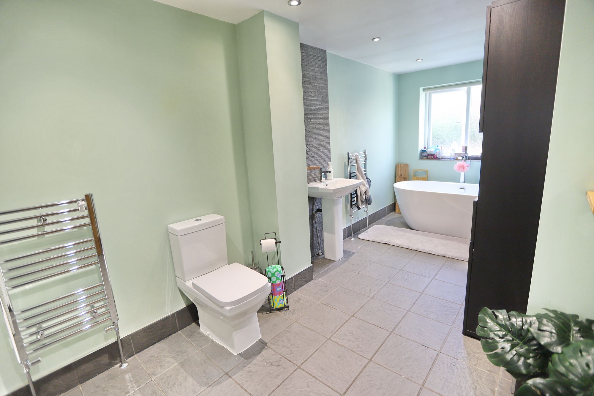 Images for Sandringham Grange, Prestwich, M25