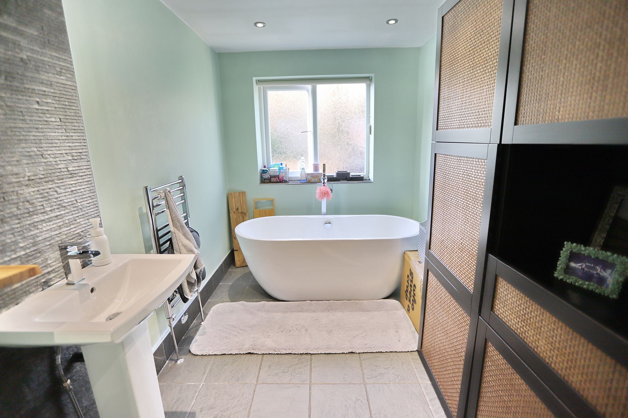 Images for Sandringham Grange, Prestwich, M25