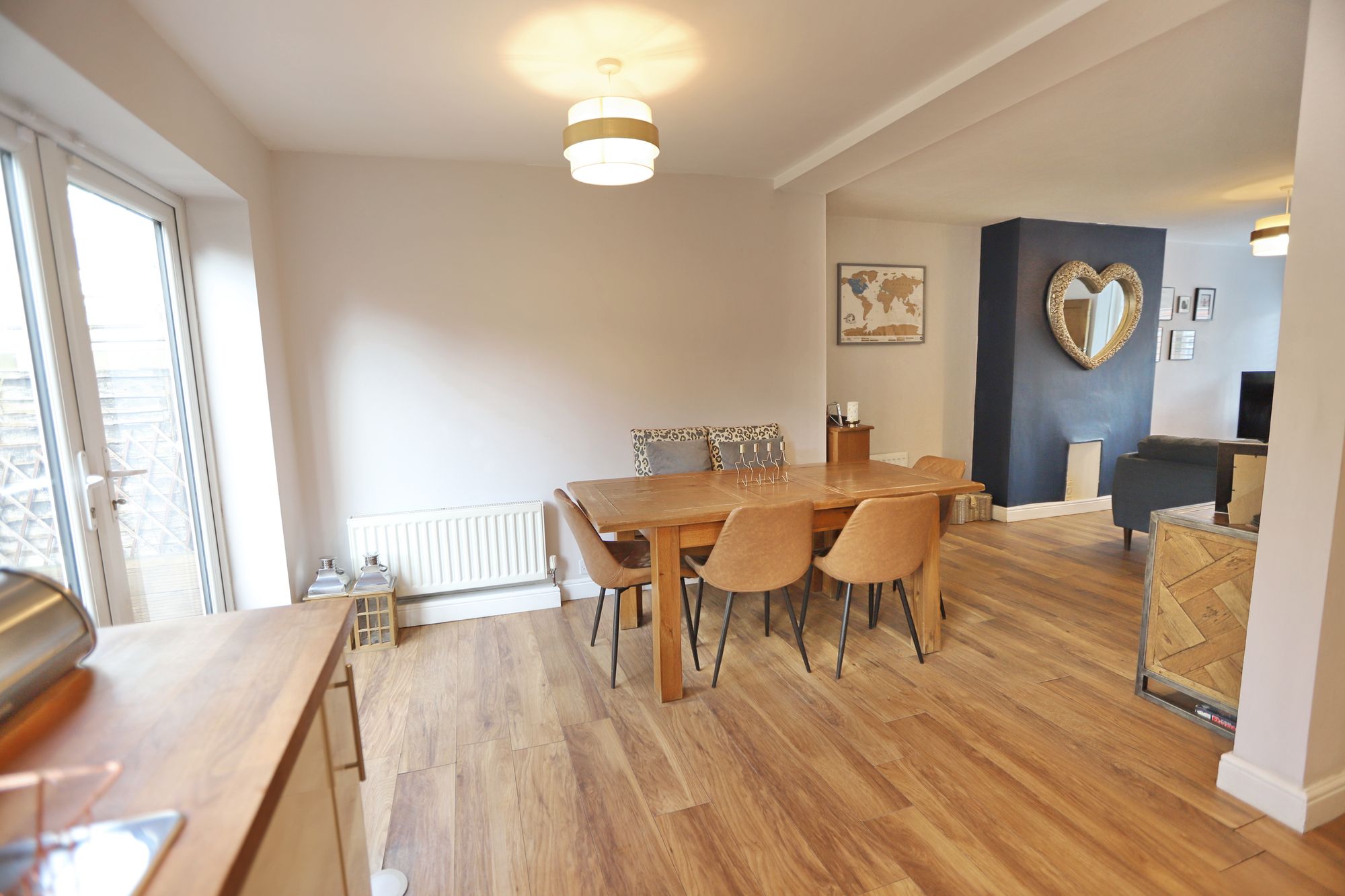 Images for Sandringham Grange, Prestwich, M25