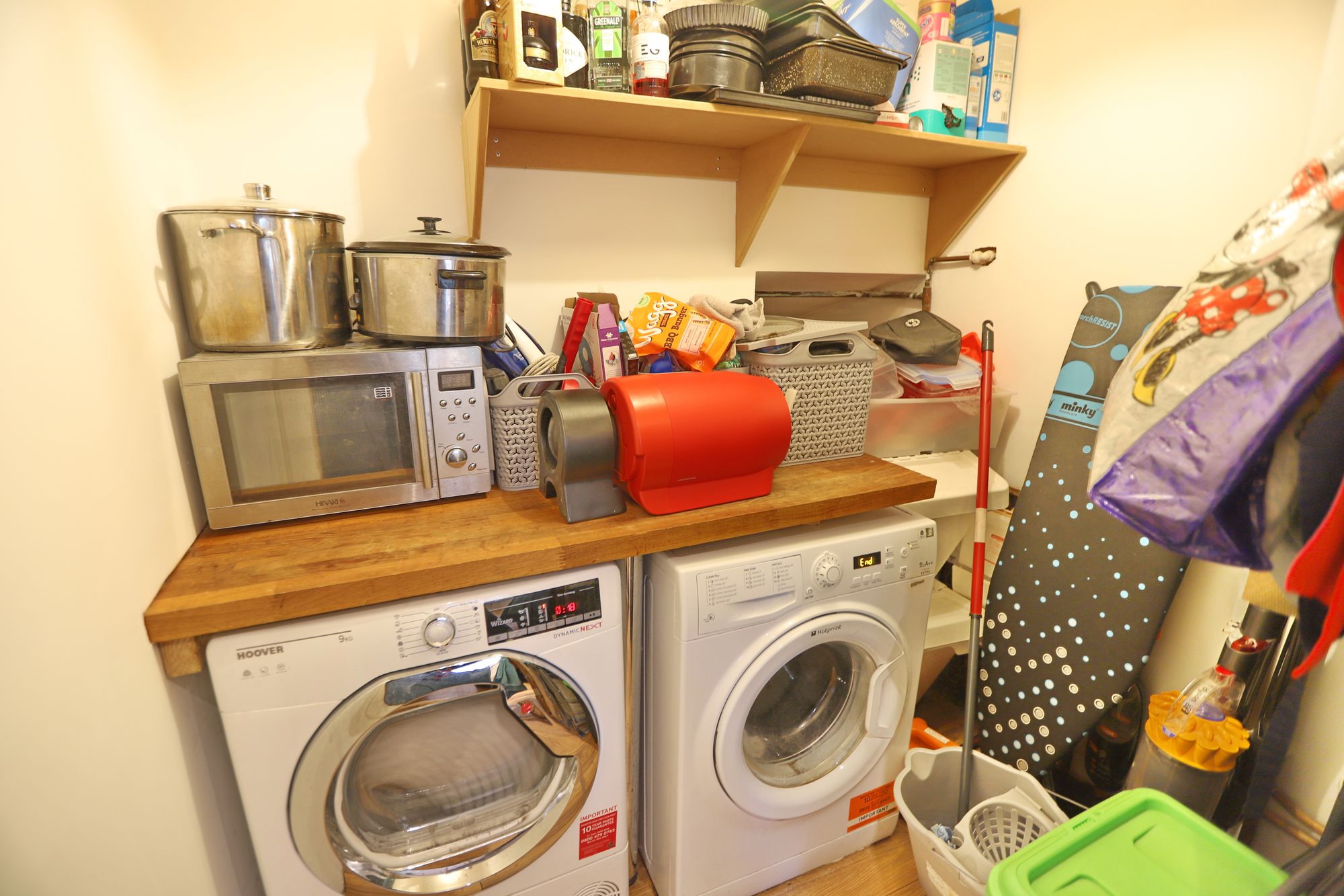 Images for Sandringham Grange, Prestwich, M25