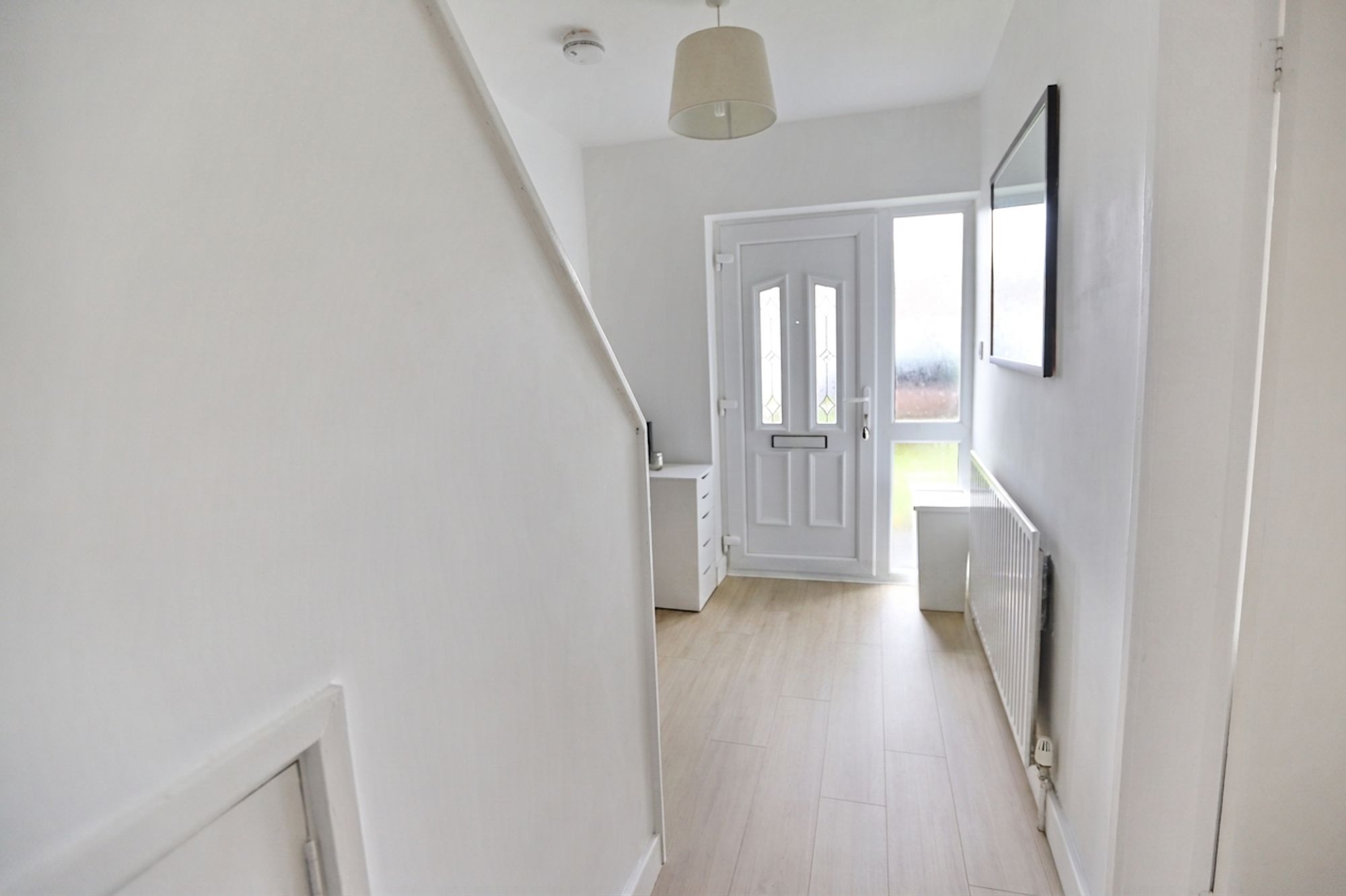 Images for Hathaway Road, Bury, BL9