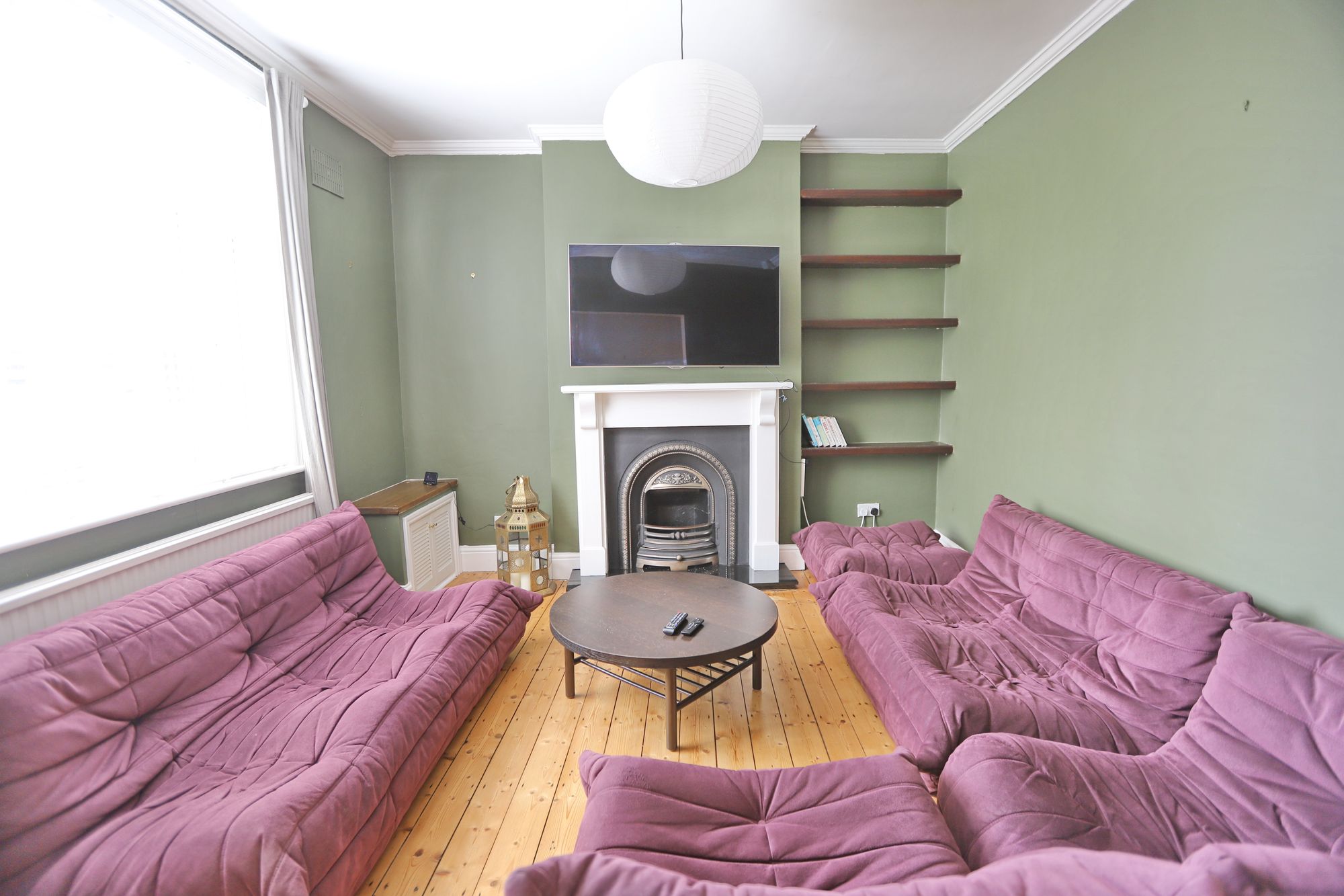 Images for Elizabeth Street, Prestwich, M25