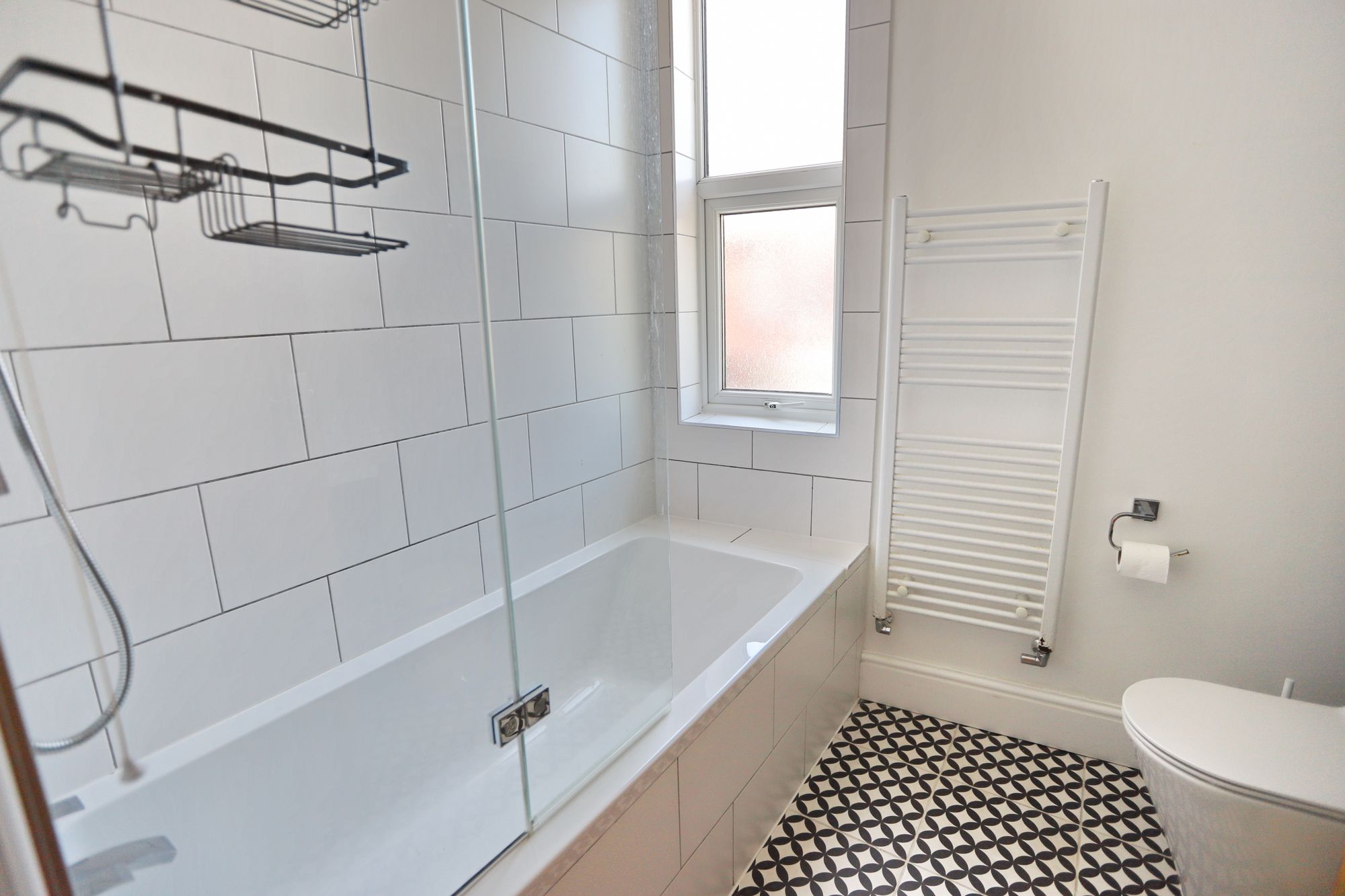 Images for Elizabeth Street, Prestwich, M25