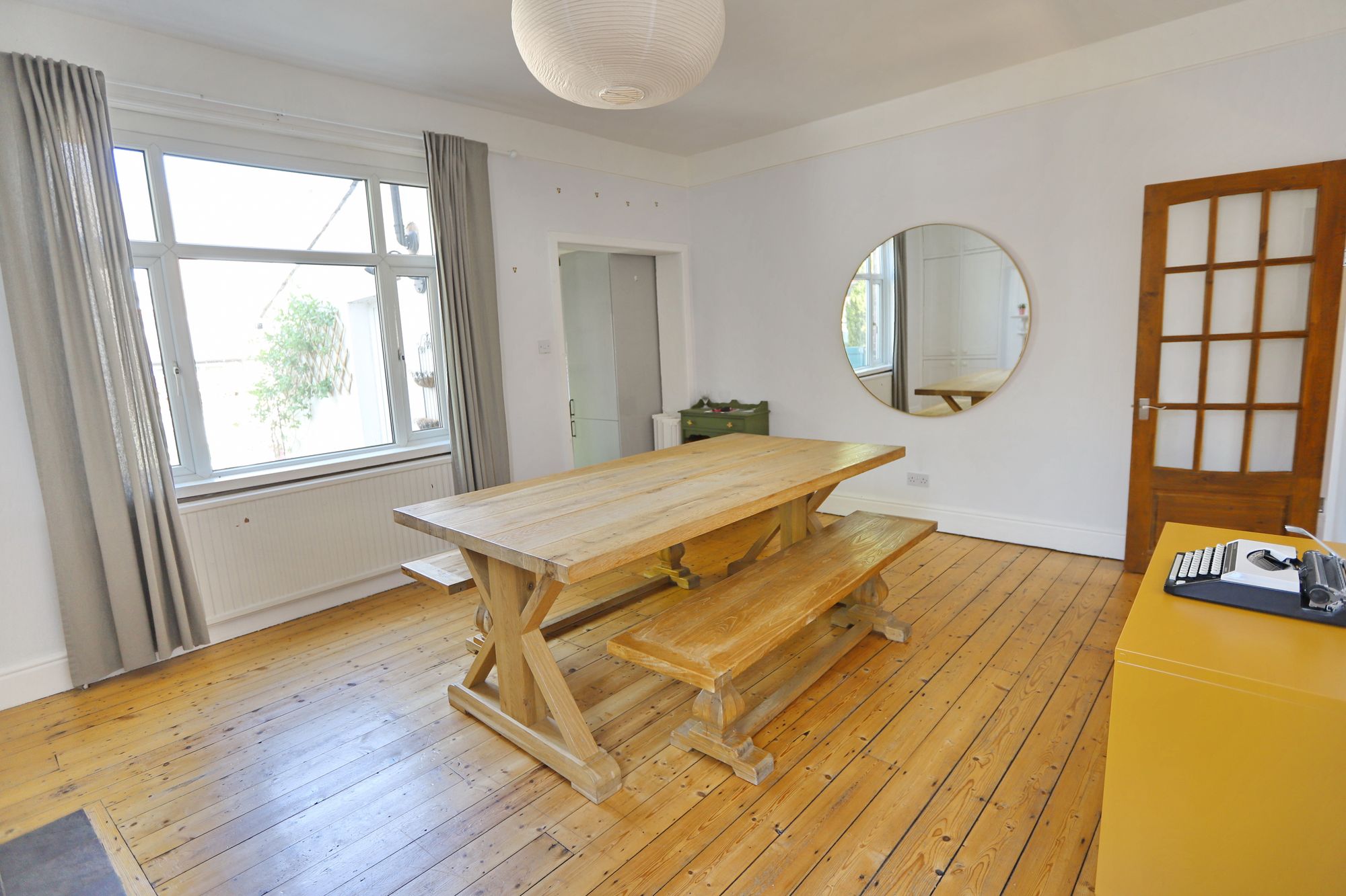 Images for Elizabeth Street, Prestwich, M25