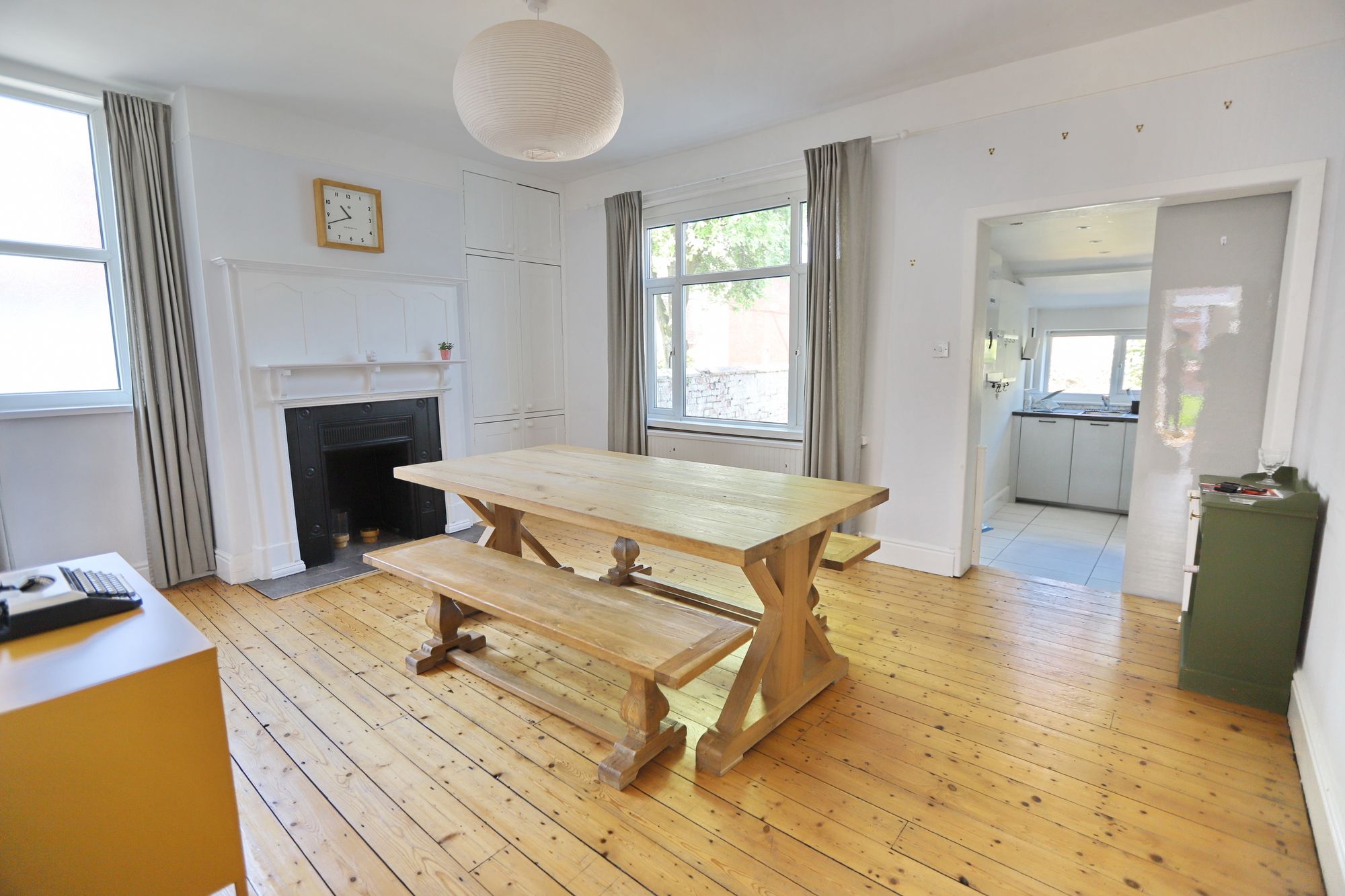 Images for Elizabeth Street, Prestwich, M25