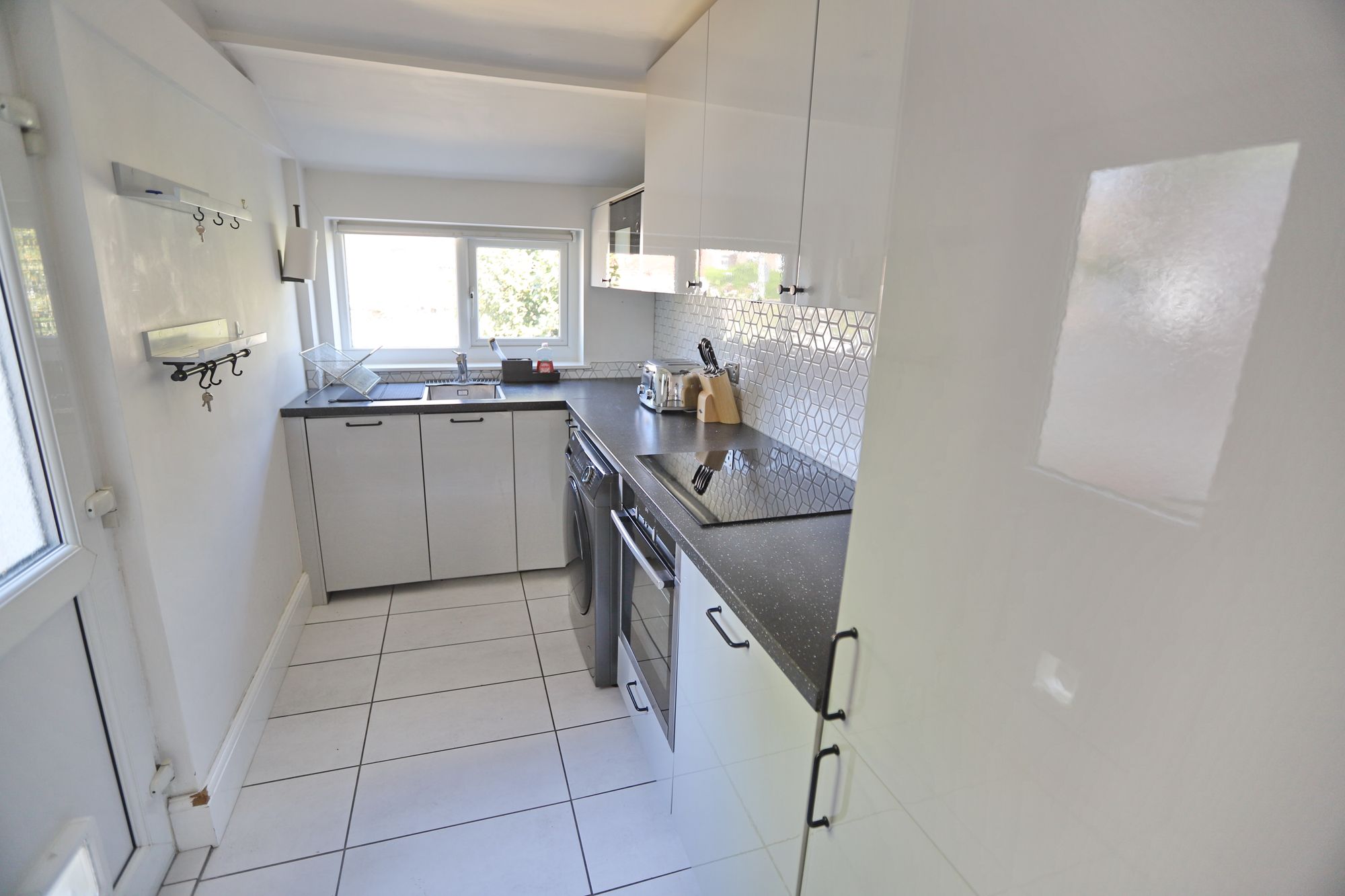 Images for Elizabeth Street, Prestwich, M25