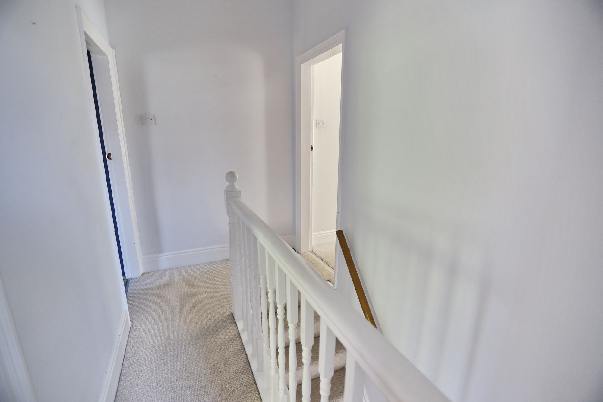 Images for Elizabeth Street, Prestwich, M25