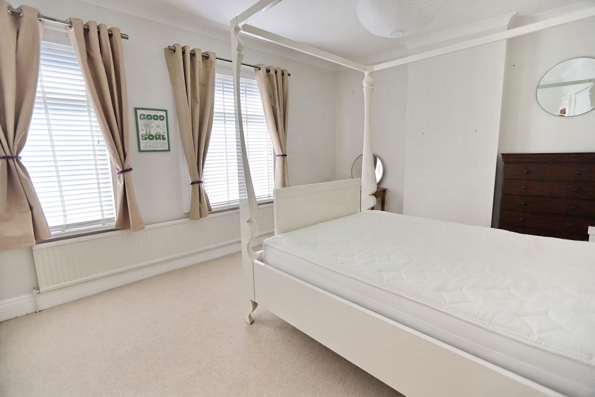 Images for Elizabeth Street, Prestwich, M25