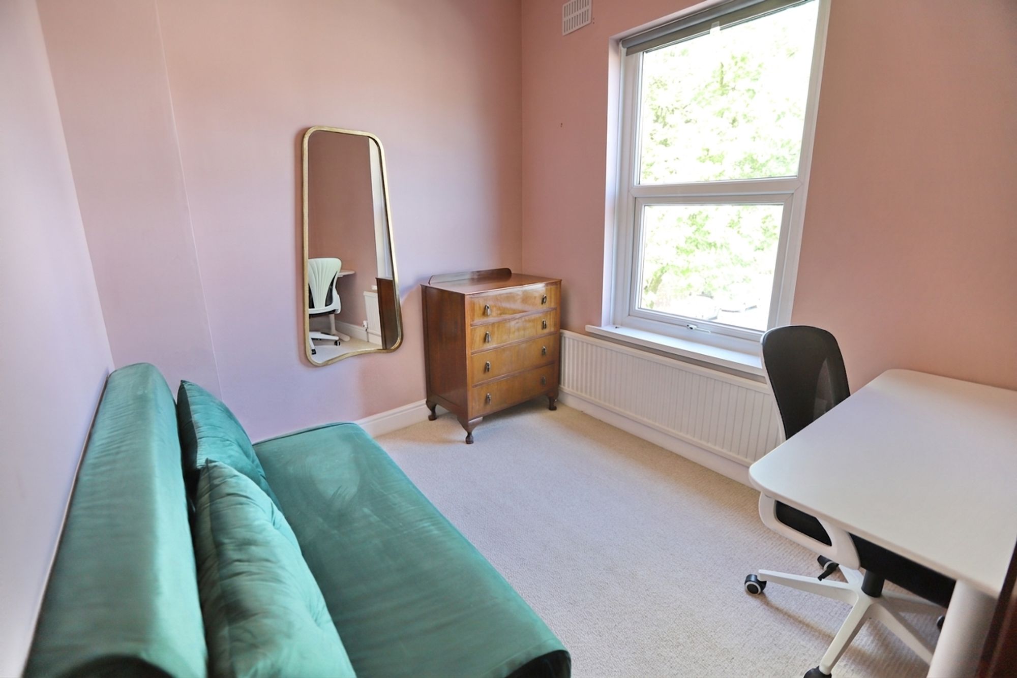 Images for Elizabeth Street, Prestwich, M25