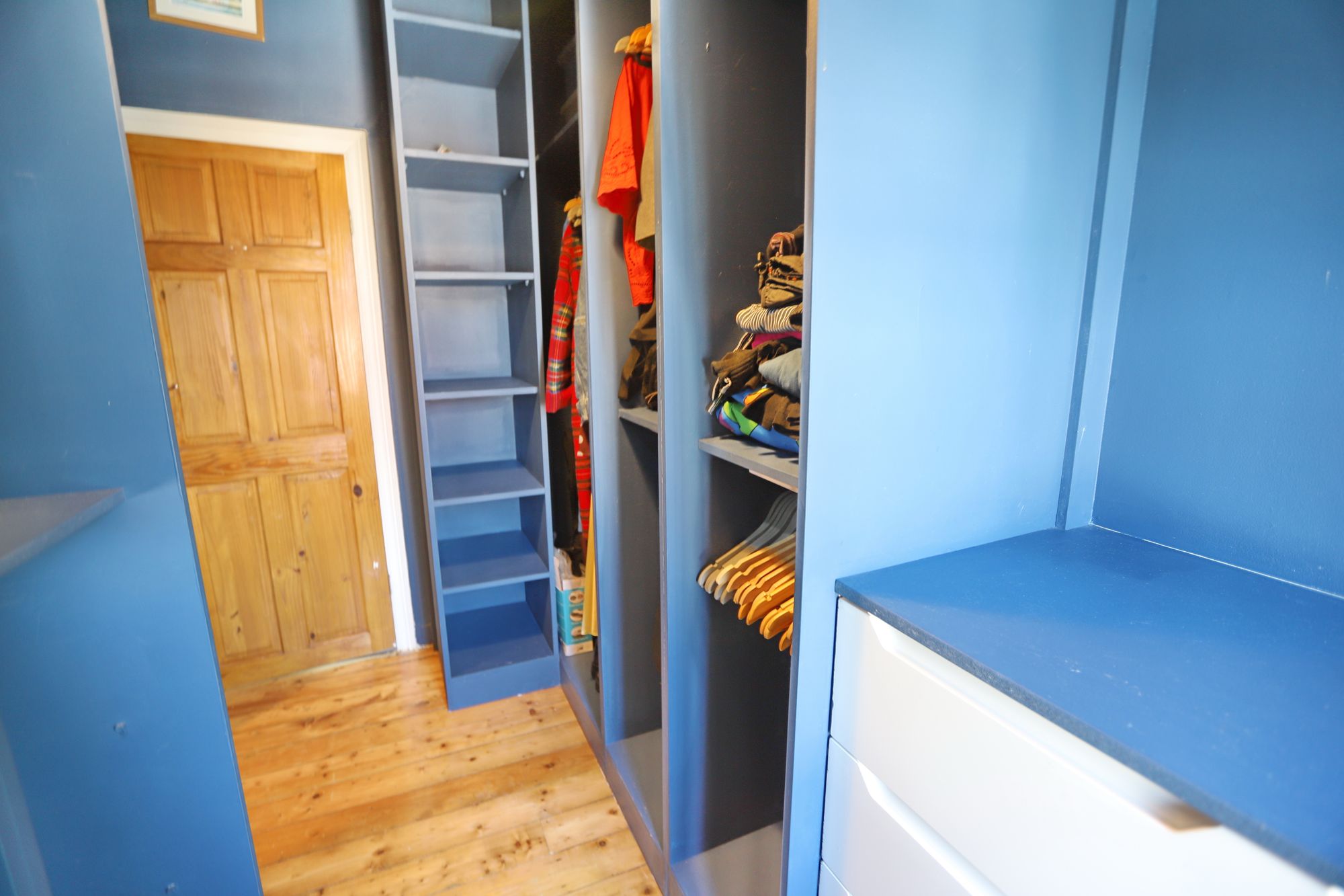 Images for Elizabeth Street, Prestwich, M25