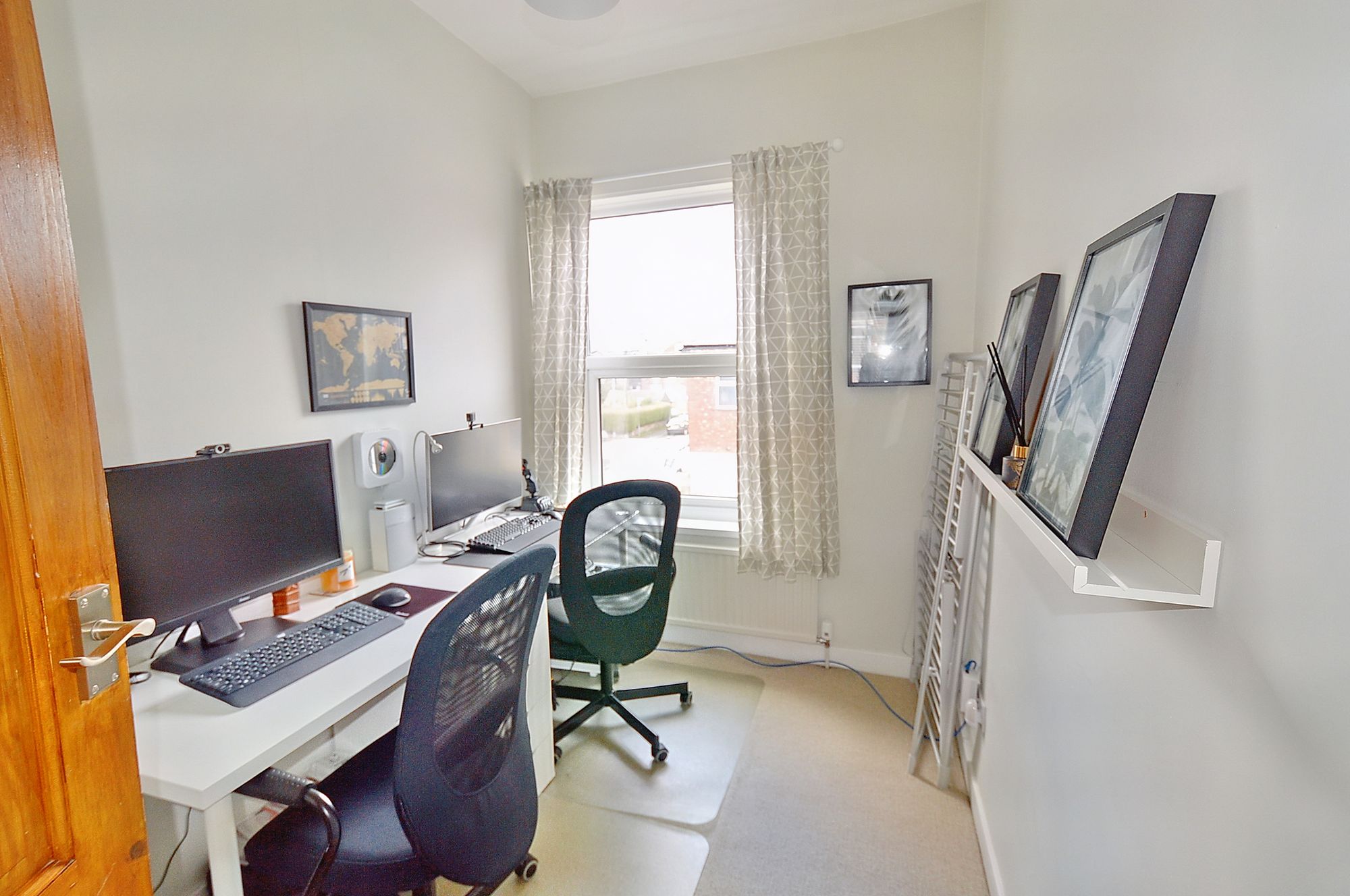 Images for Elizabeth Street, Prestwich, M25