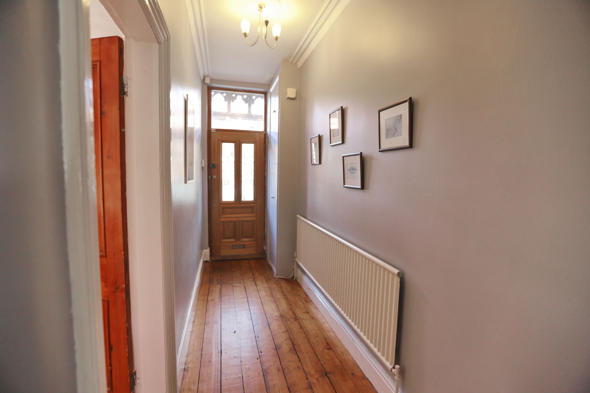 Images for Gardner Road, Prestwich, M25