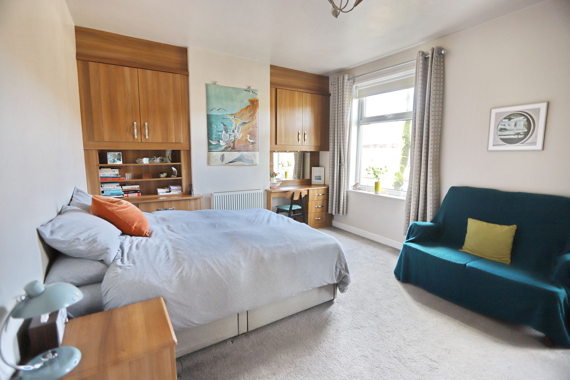 Images for Gardner Road, Prestwich, M25