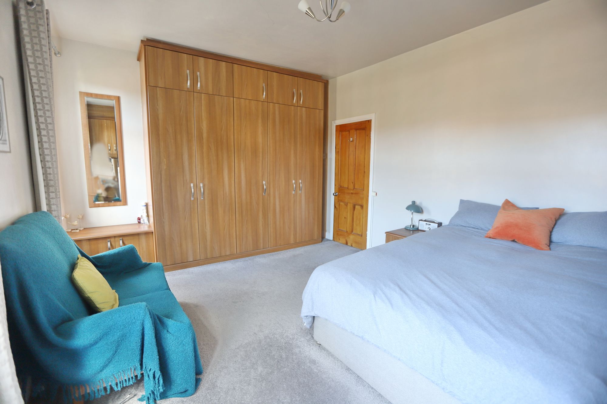 Images for Gardner Road, Prestwich, M25