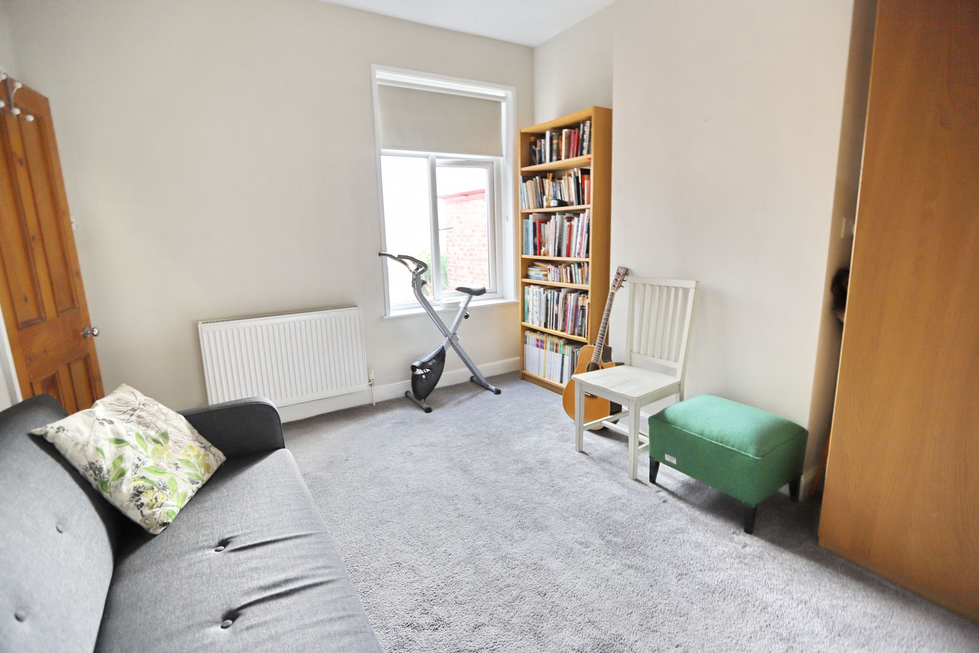 Images for Gardner Road, Prestwich, M25