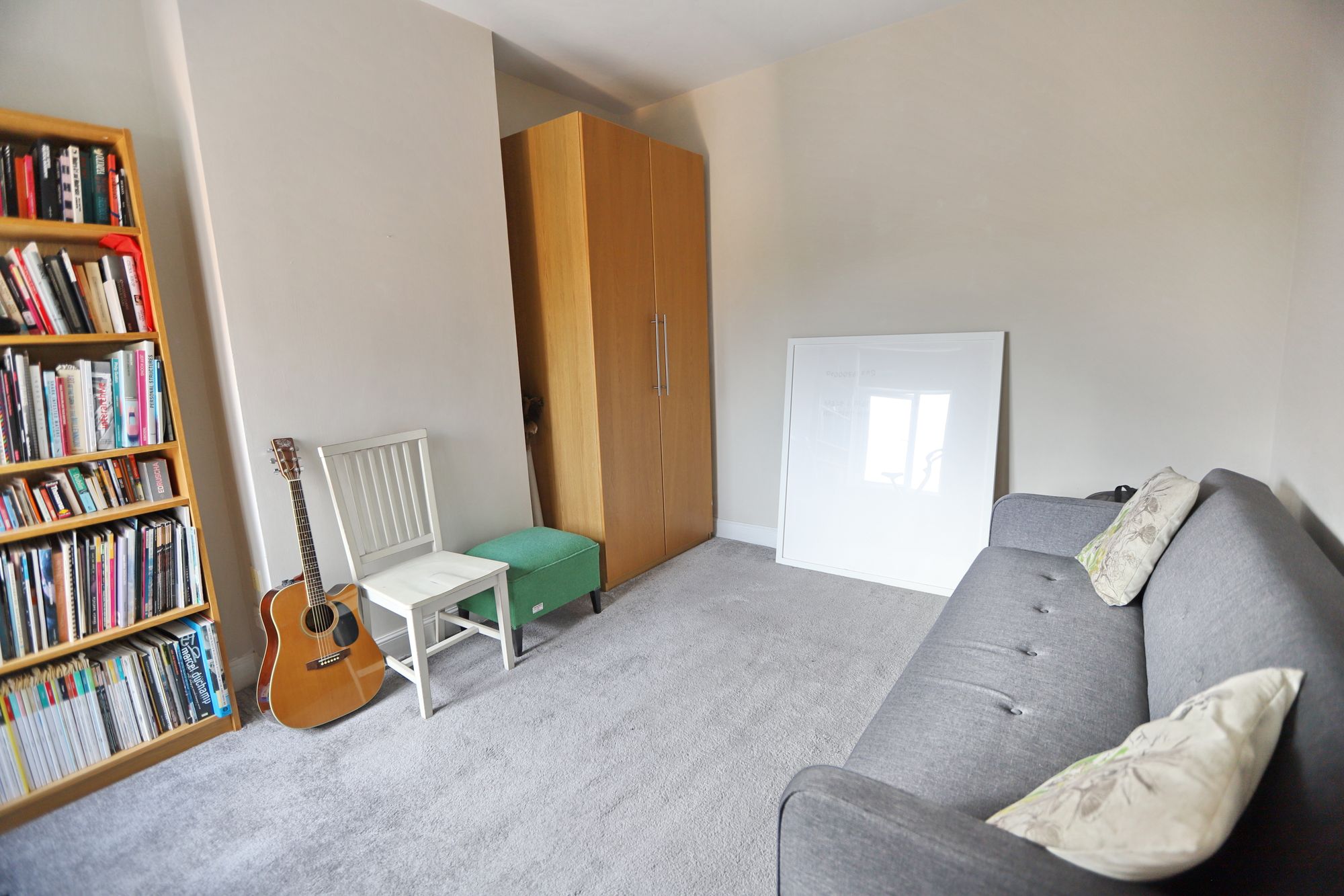 Images for Gardner Road, Prestwich, M25