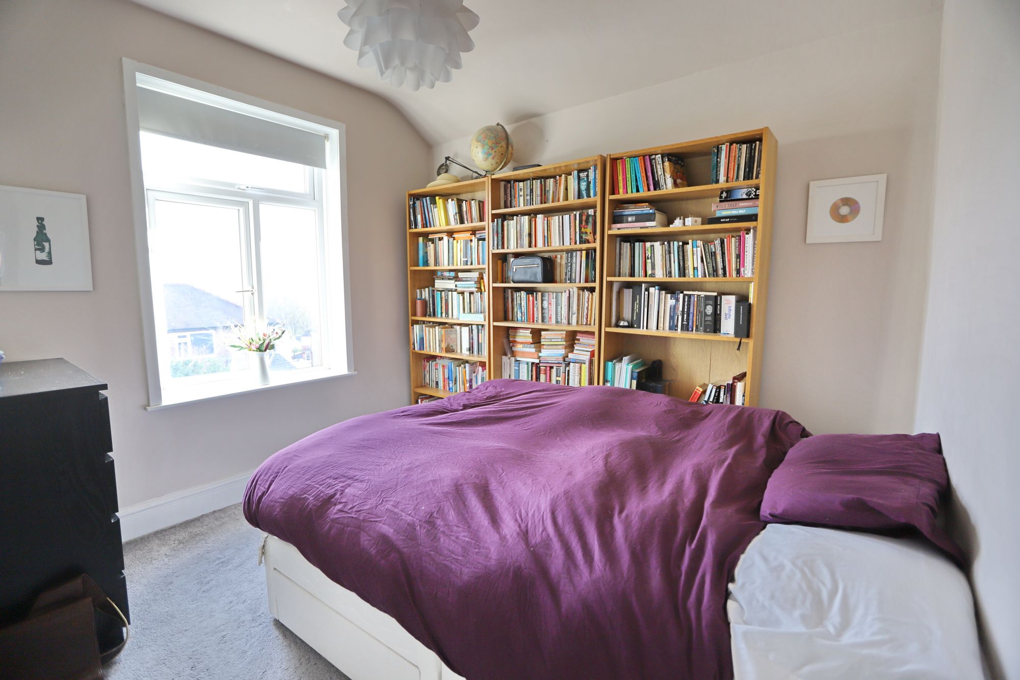 Images for Gardner Road, Prestwich, M25