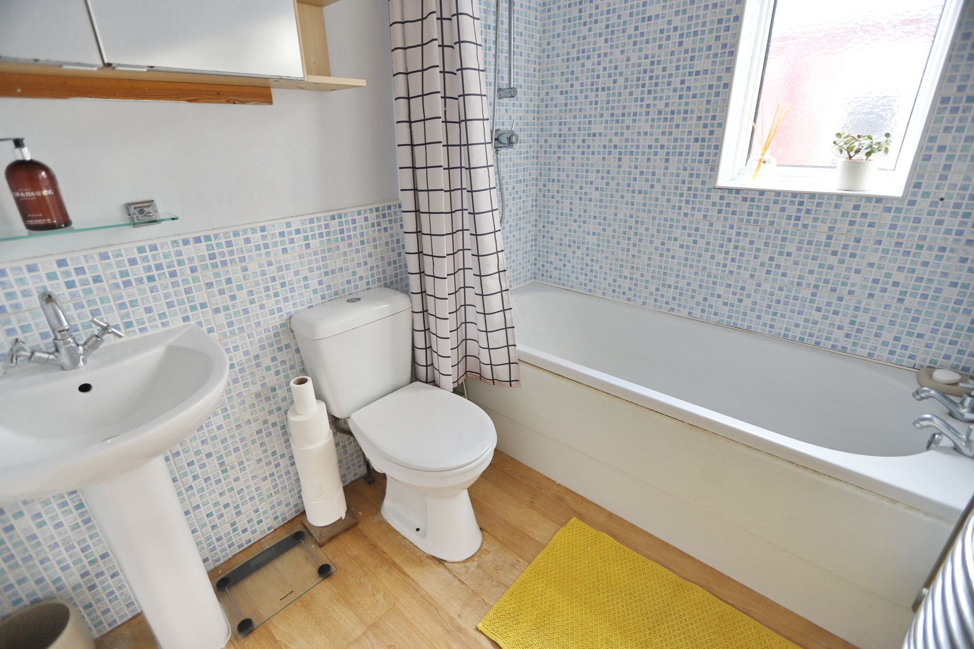 Images for Gardner Road, Prestwich, M25