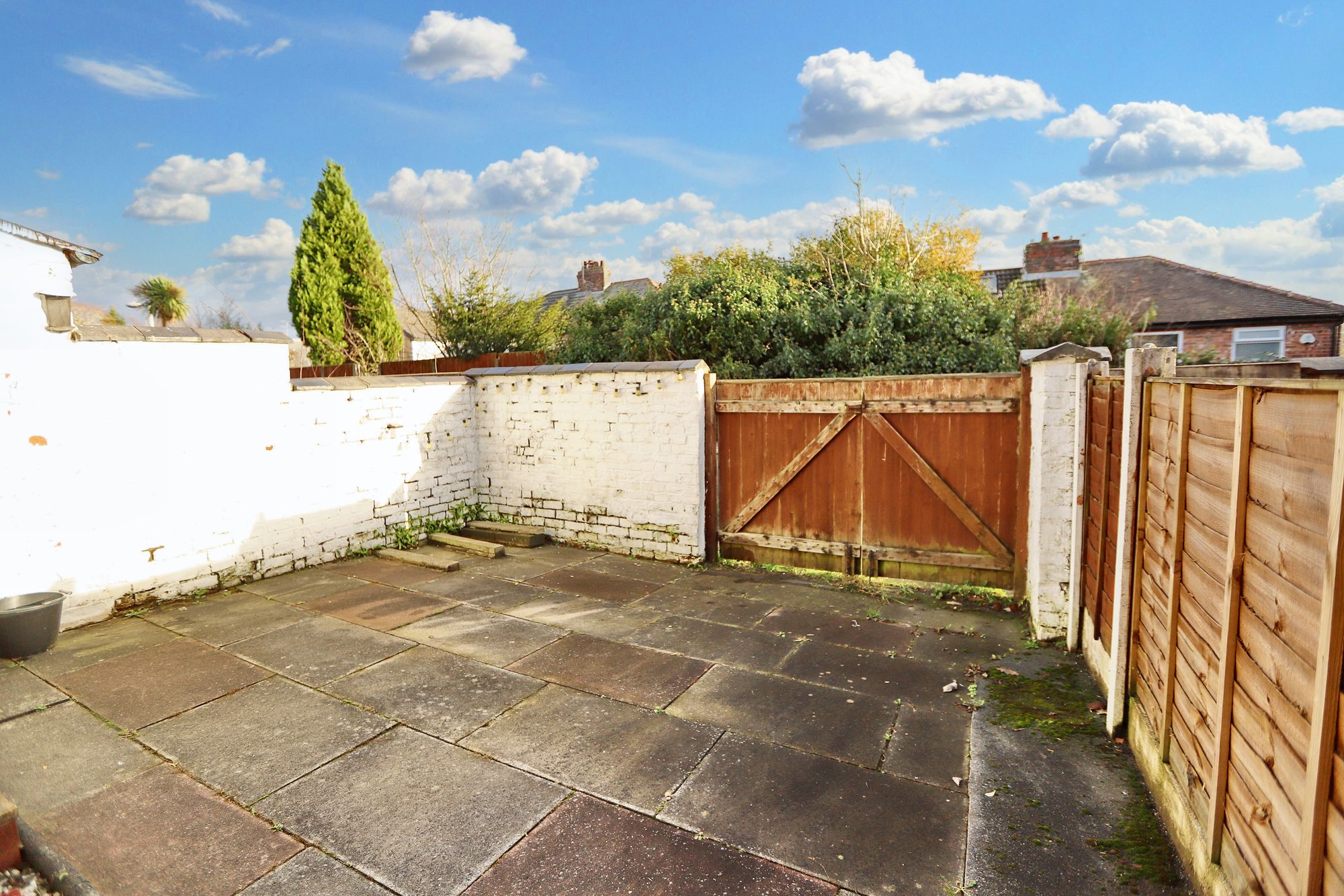 Images for Gardner Road, Prestwich, M25