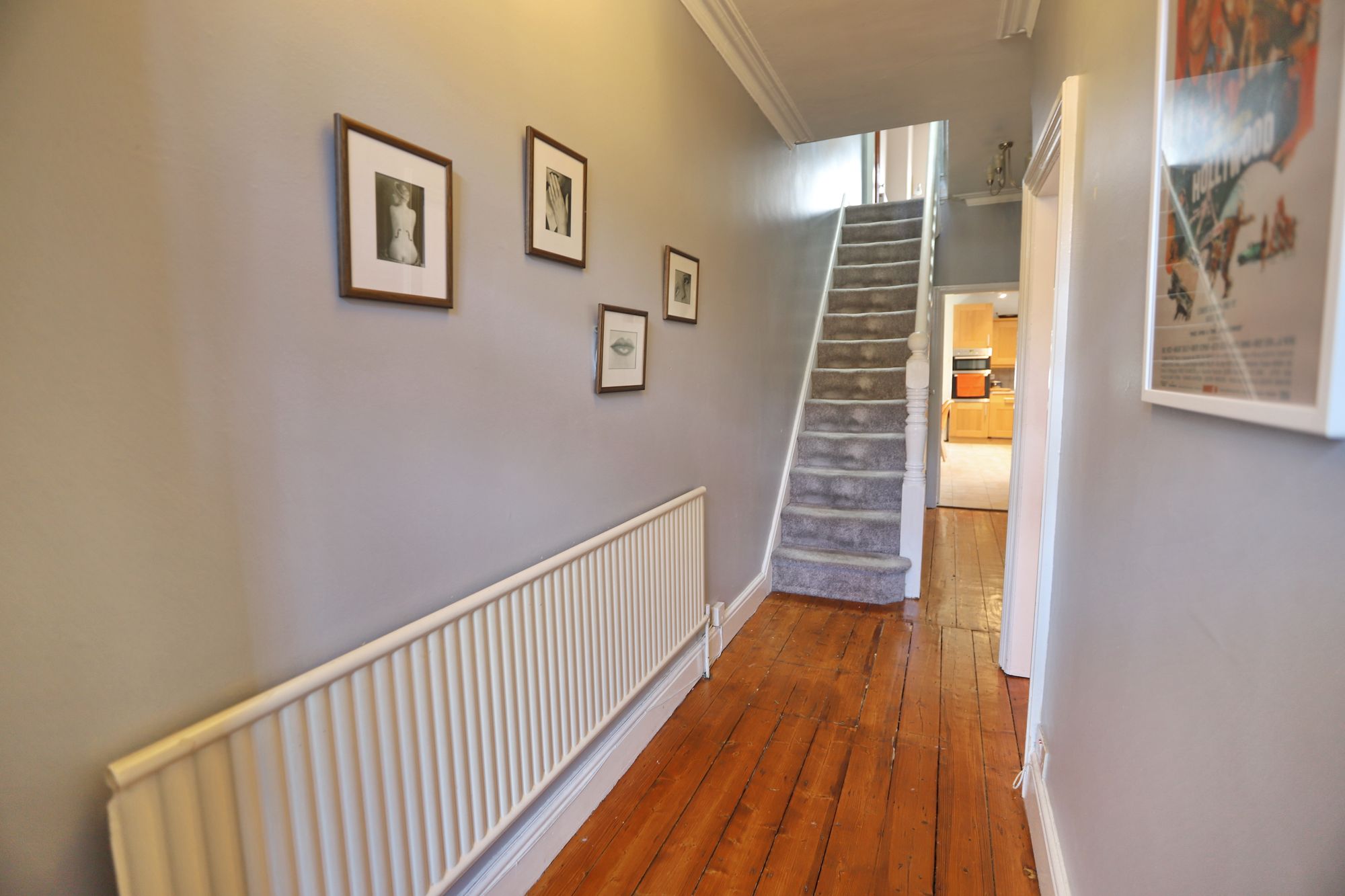 Images for Gardner Road, Prestwich, M25