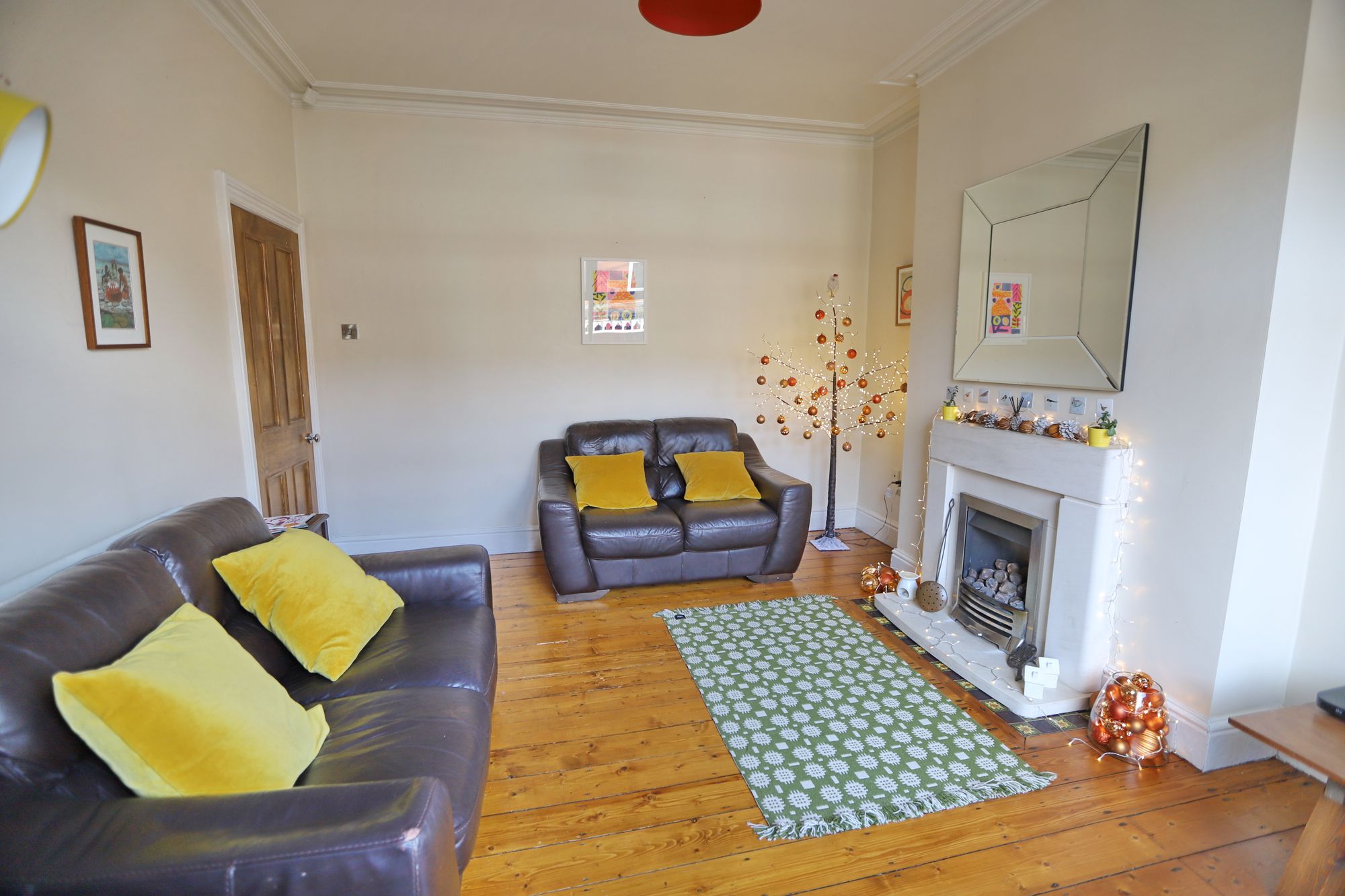 Images for Gardner Road, Prestwich, M25