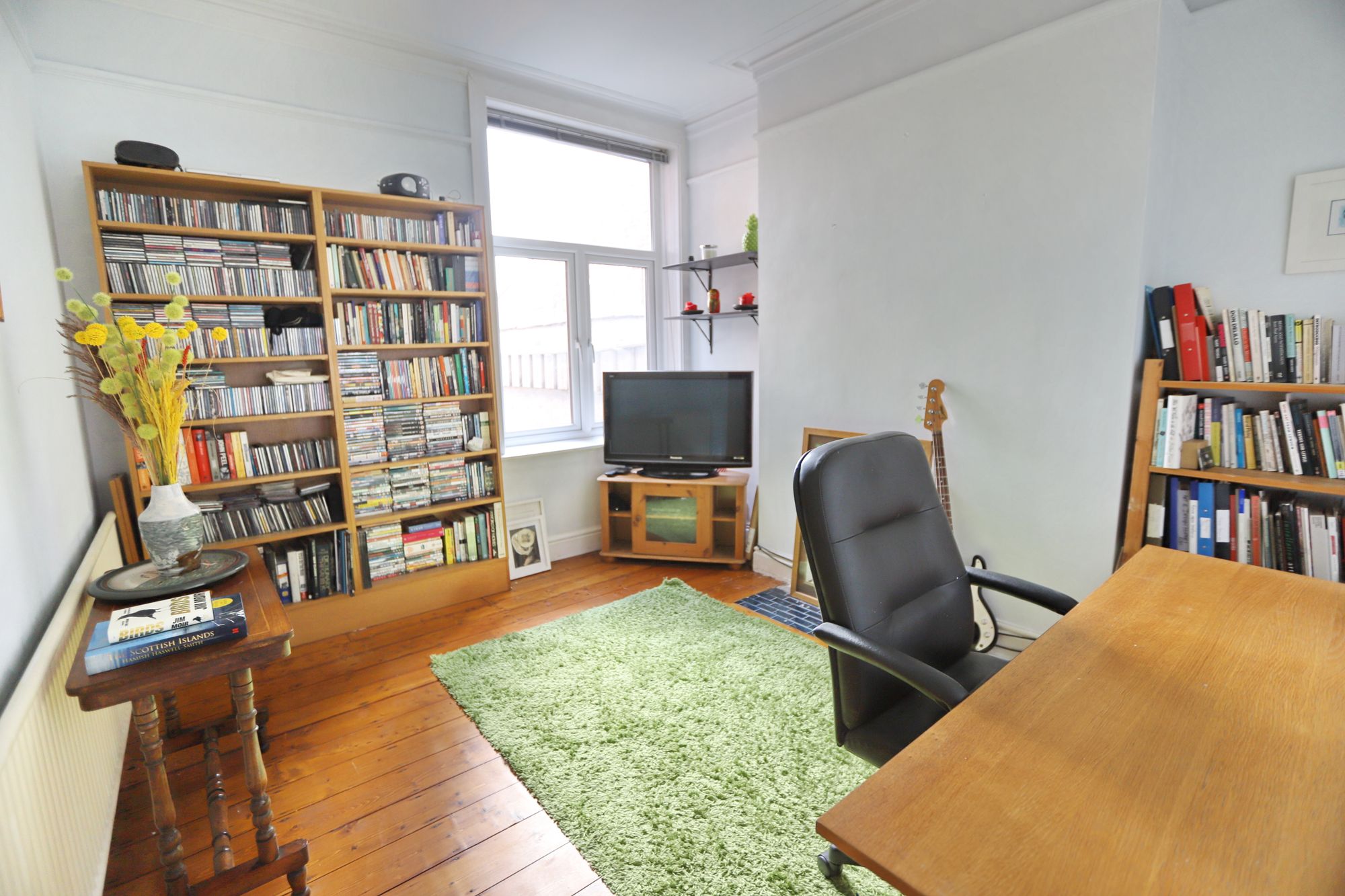 Images for Gardner Road, Prestwich, M25