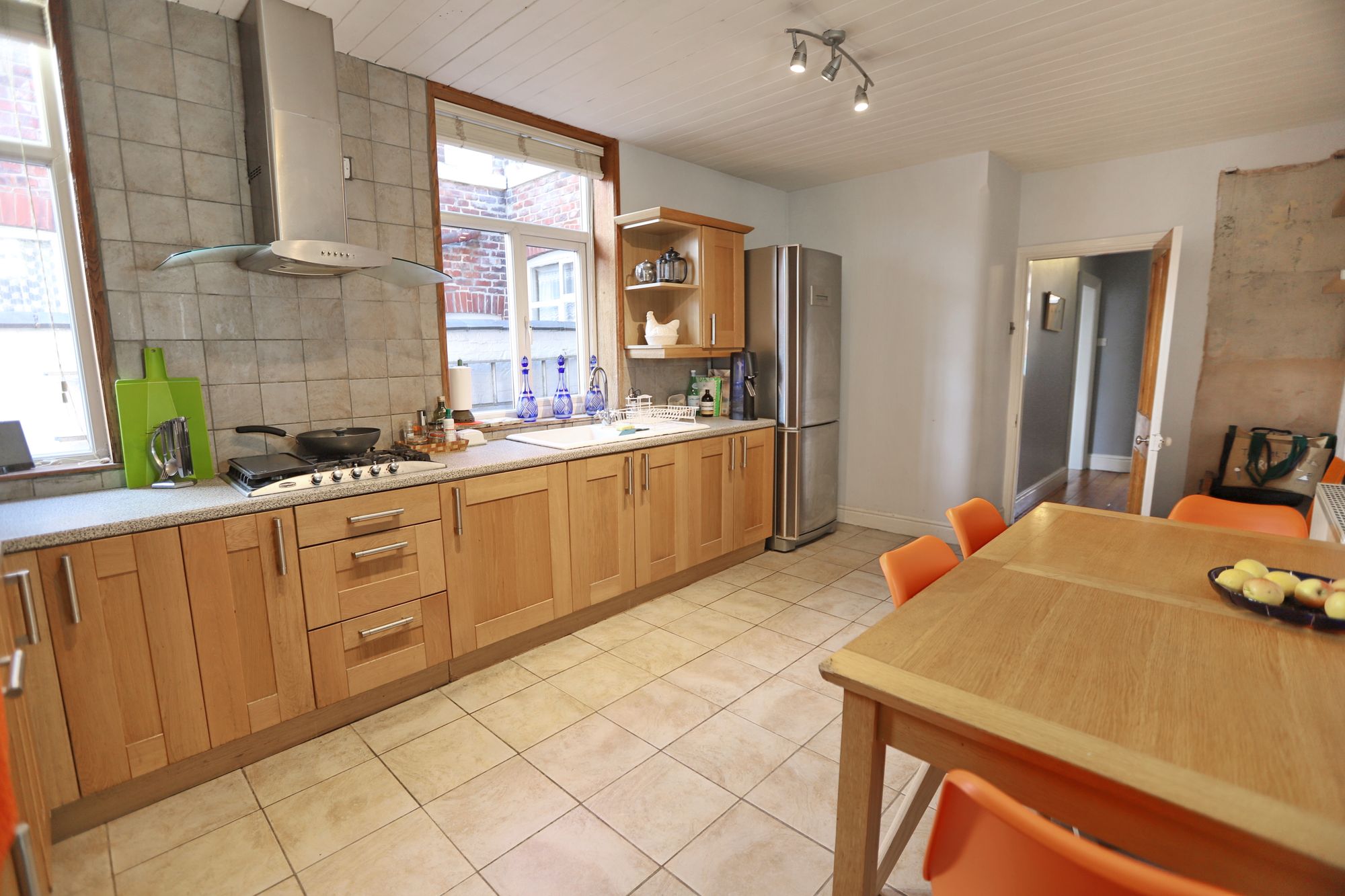 Images for Gardner Road, Prestwich, M25