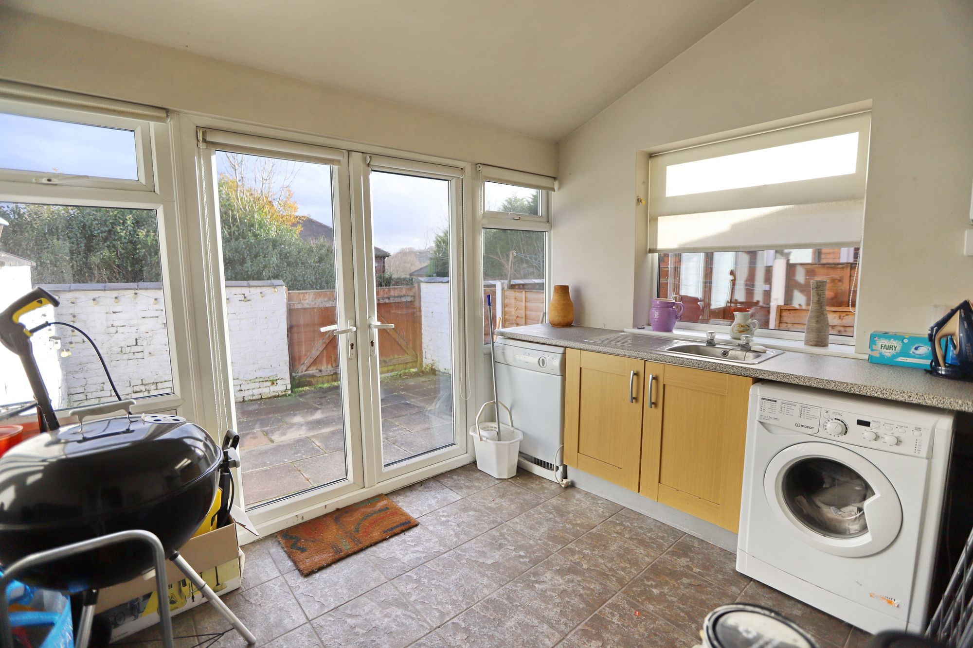 Images for Gardner Road, Prestwich, M25