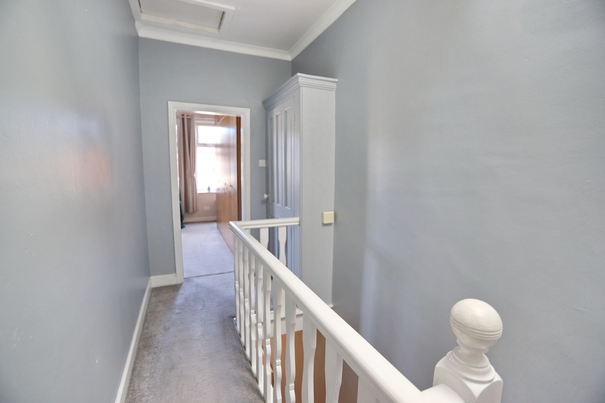 Images for Gardner Road, Prestwich, M25