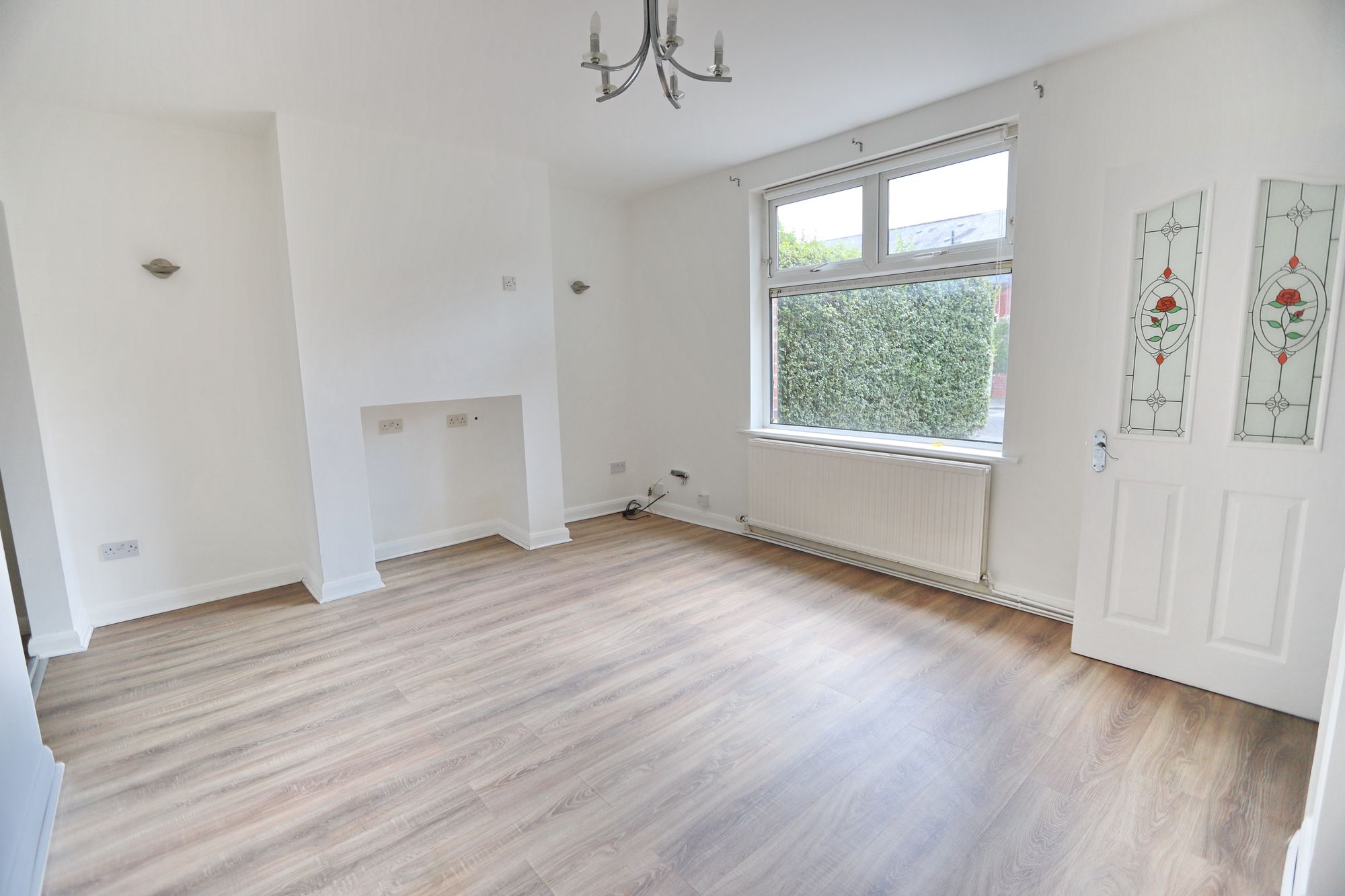 Images for Westminster Avenue, Whitefield, M45