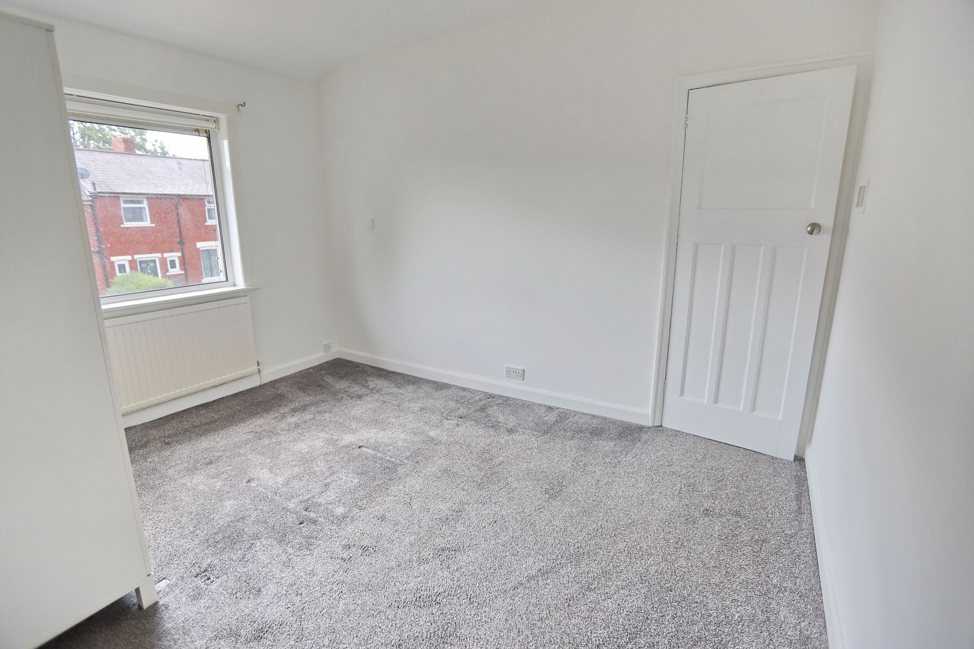 Images for Westminster Avenue, Whitefield, M45