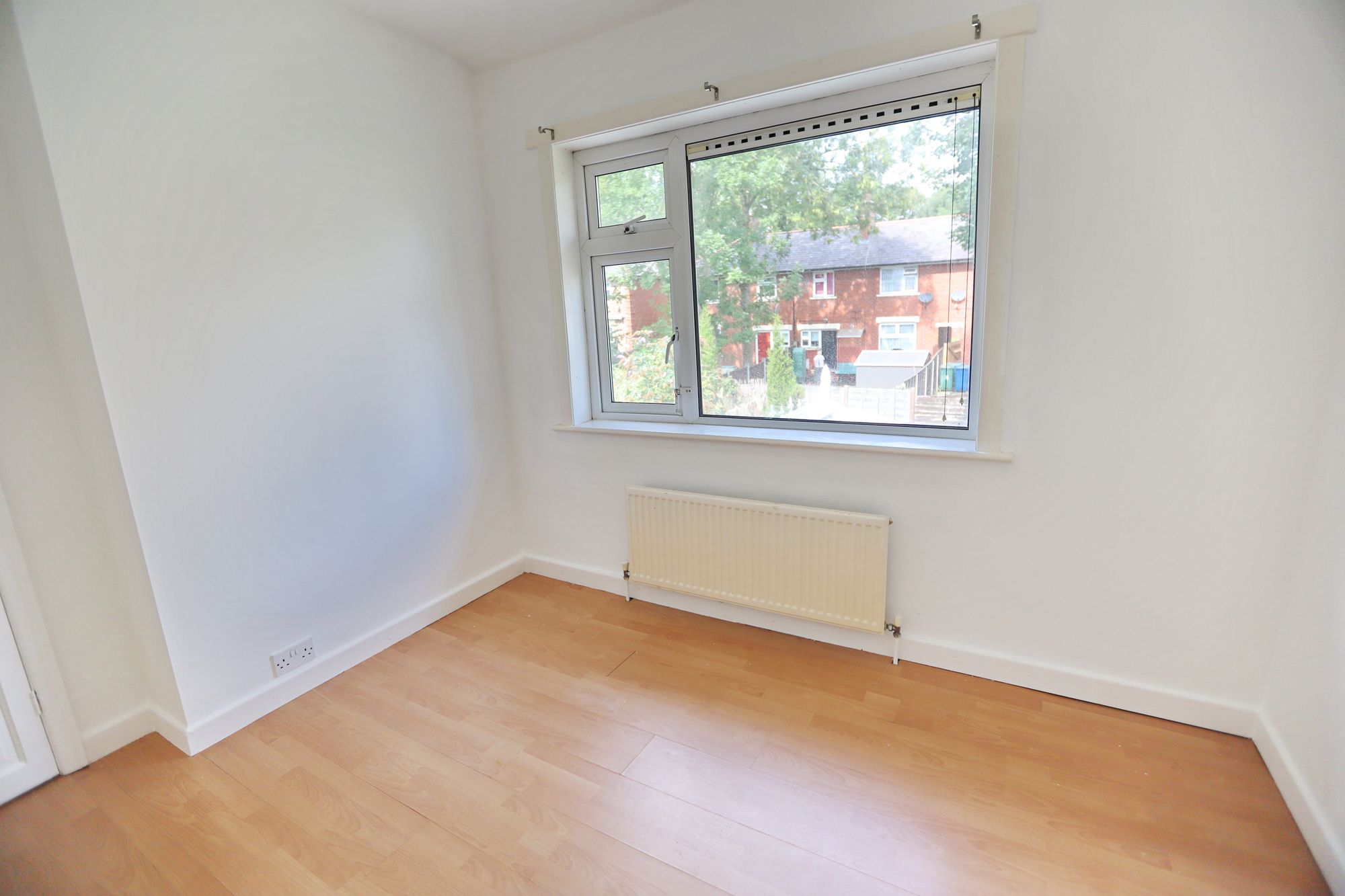 Images for Westminster Avenue, Whitefield, M45