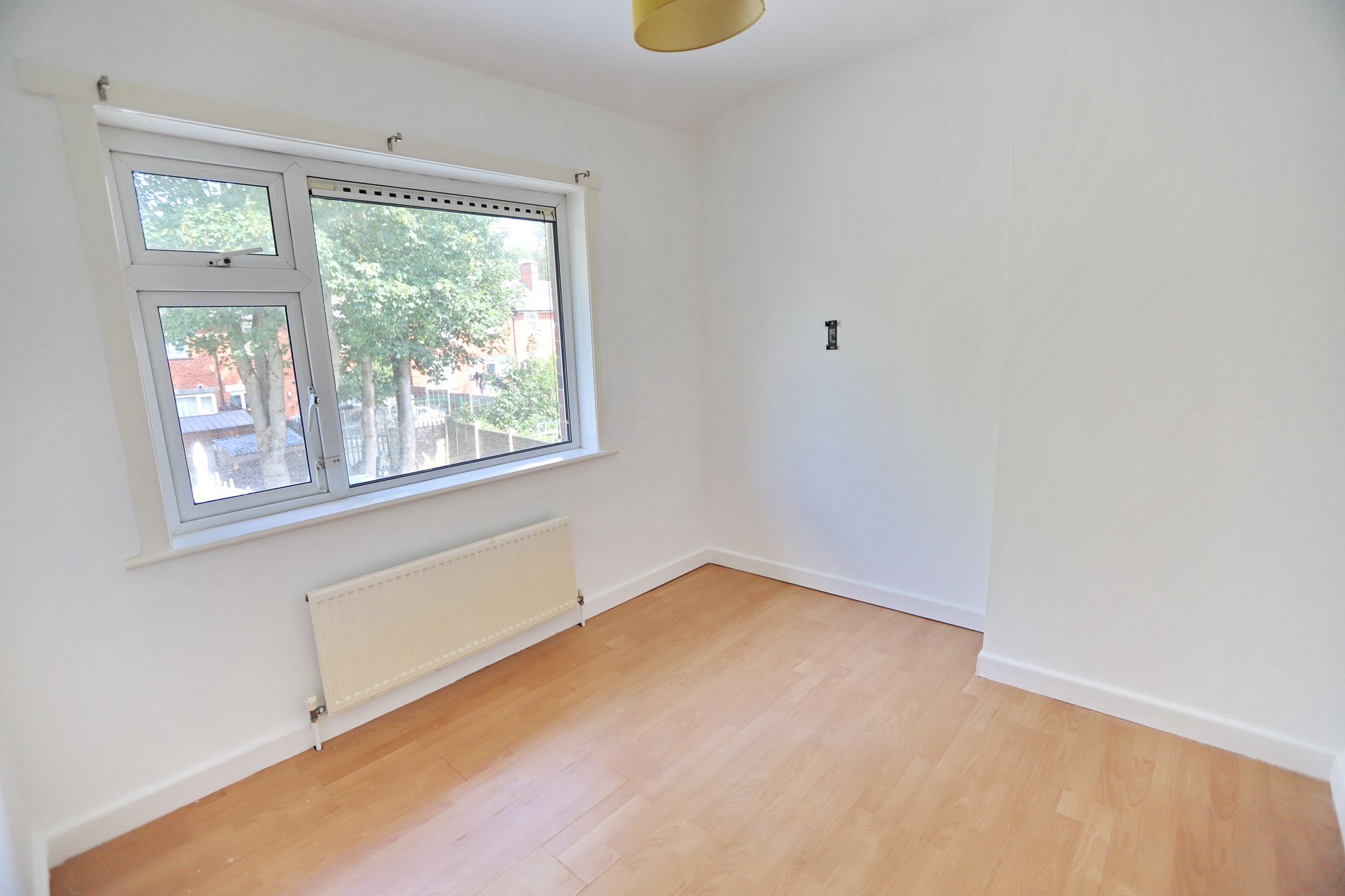 Images for Westminster Avenue, Whitefield, M45