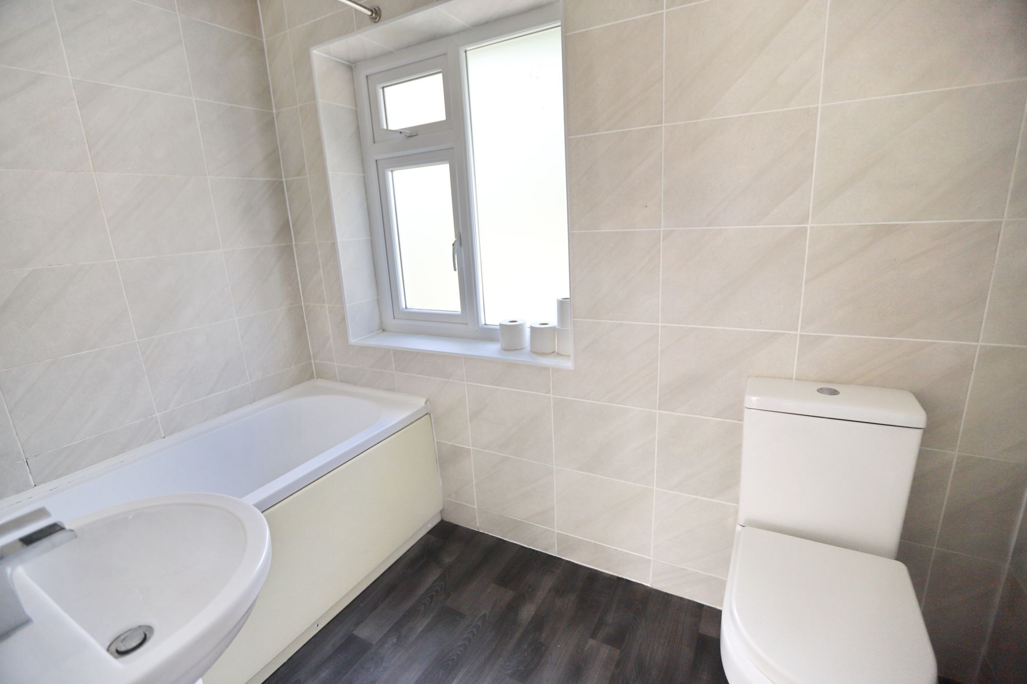Images for Westminster Avenue, Whitefield, M45