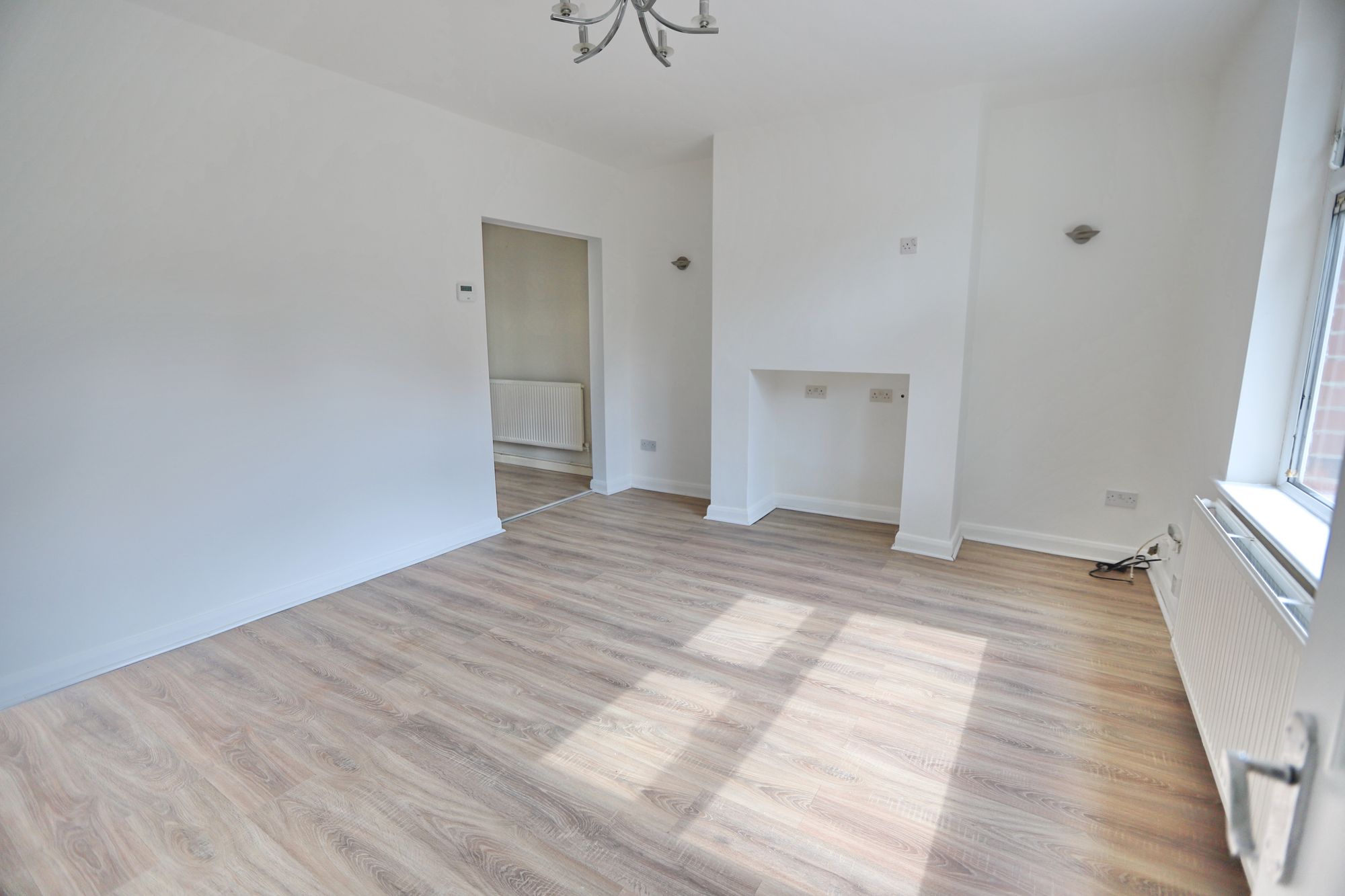 Images for Westminster Avenue, Whitefield, M45