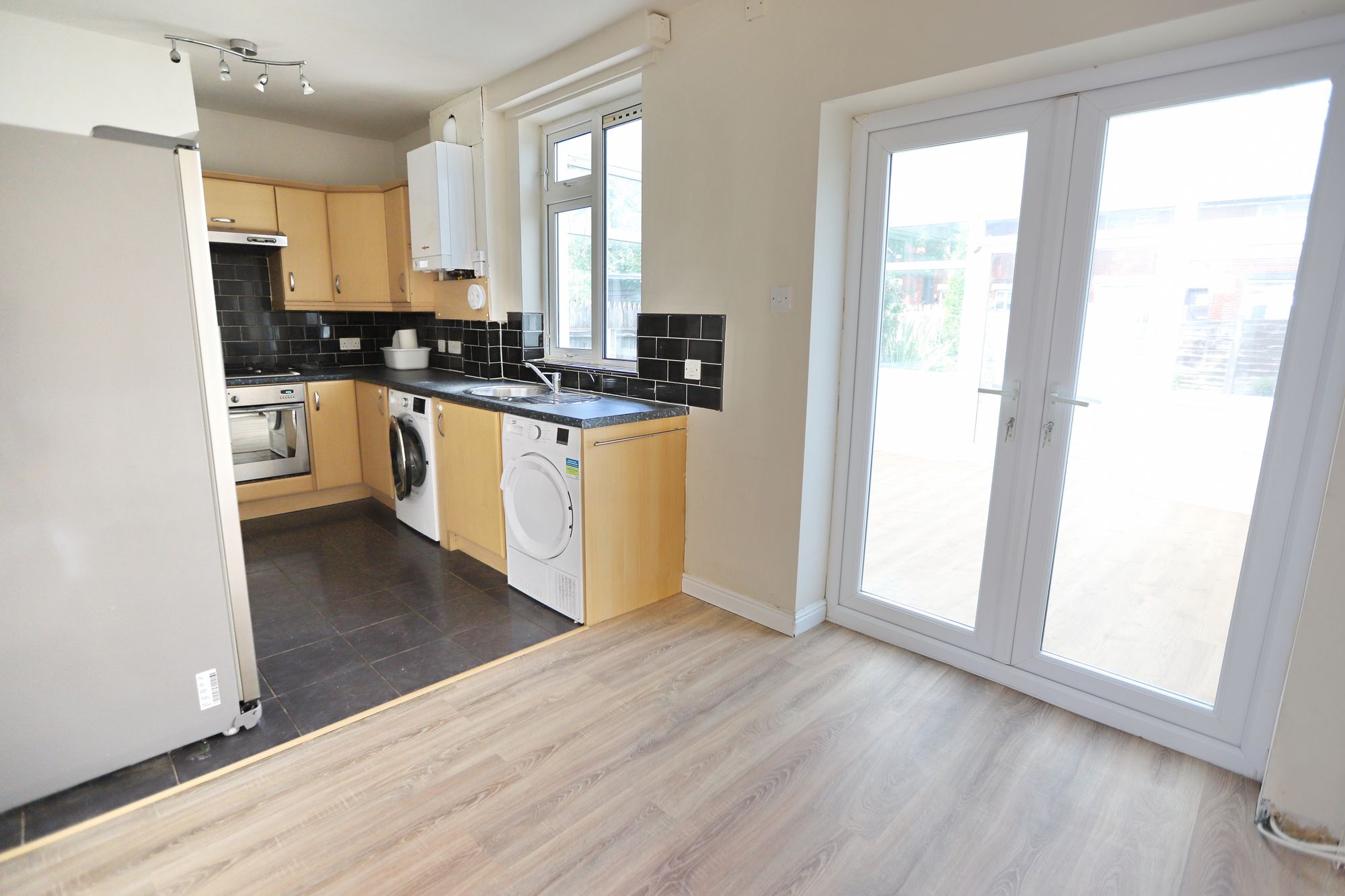 Images for Westminster Avenue, Whitefield, M45