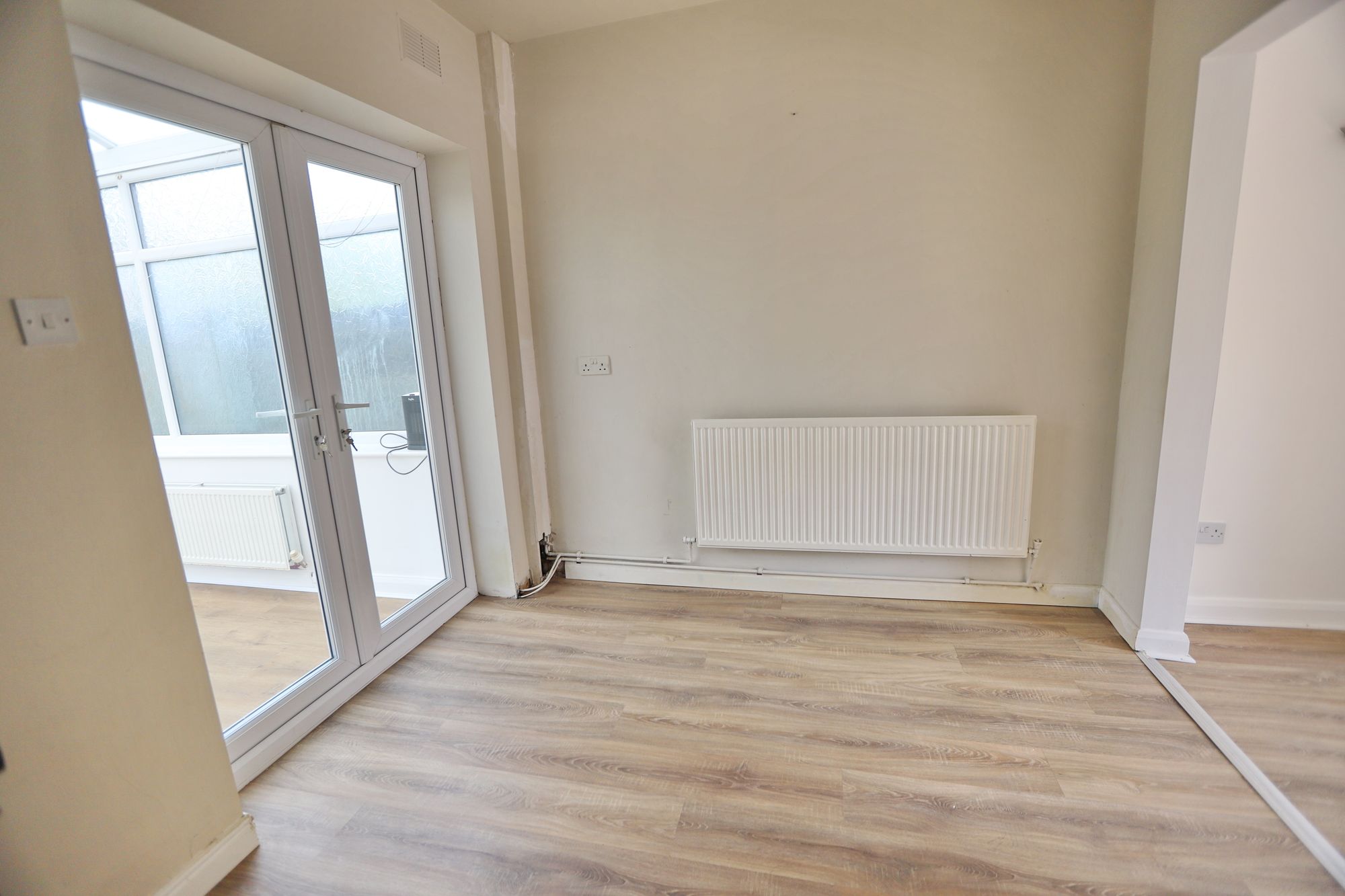 Images for Westminster Avenue, Whitefield, M45