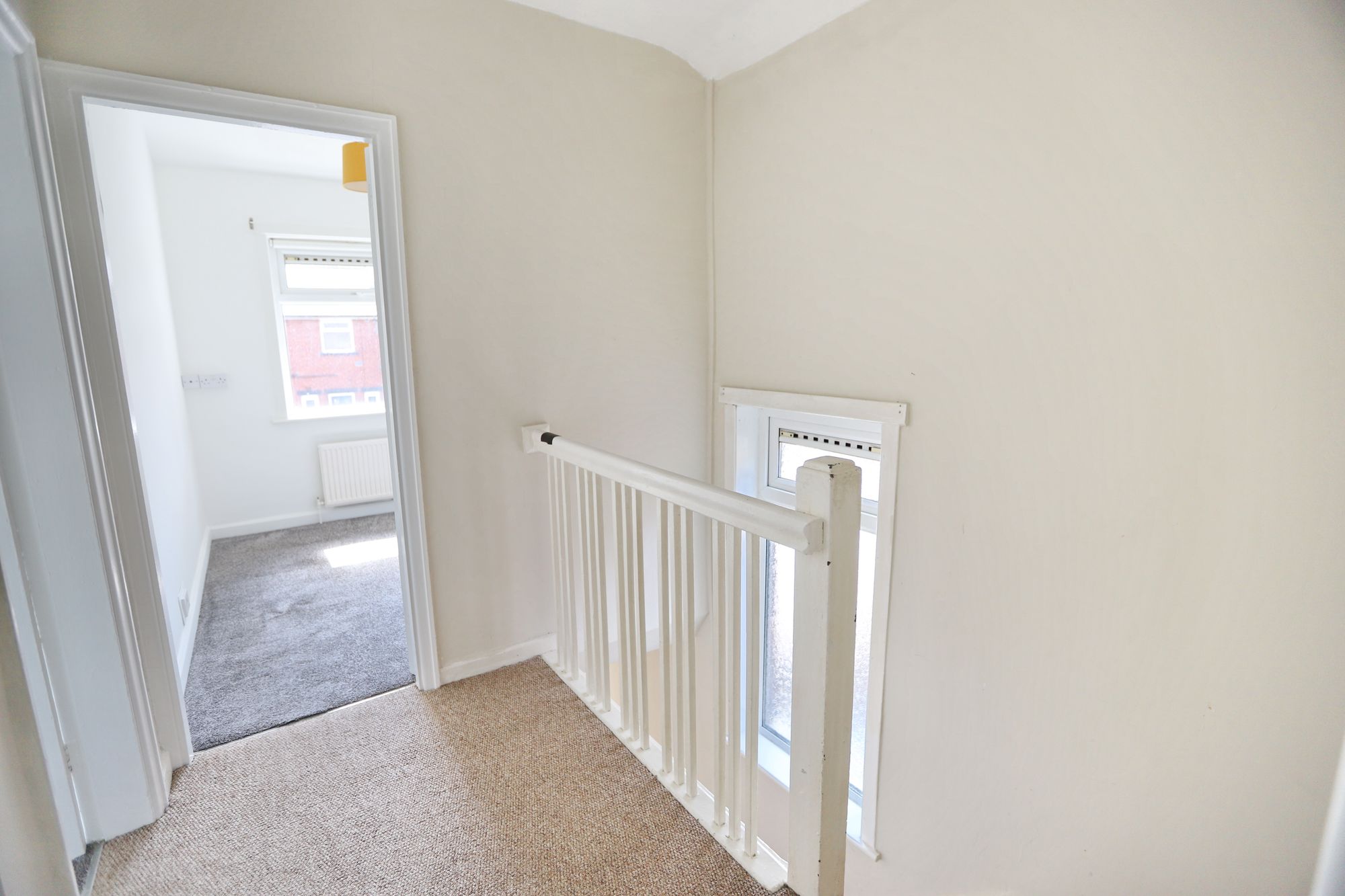 Images for Westminster Avenue, Whitefield, M45