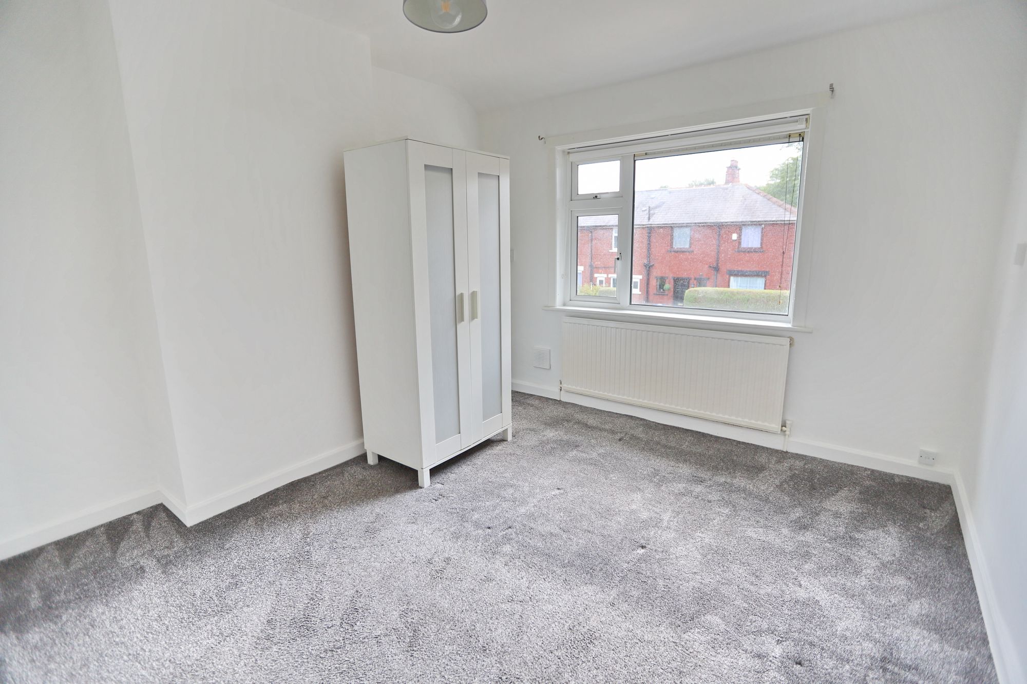Images for Westminster Avenue, Whitefield, M45