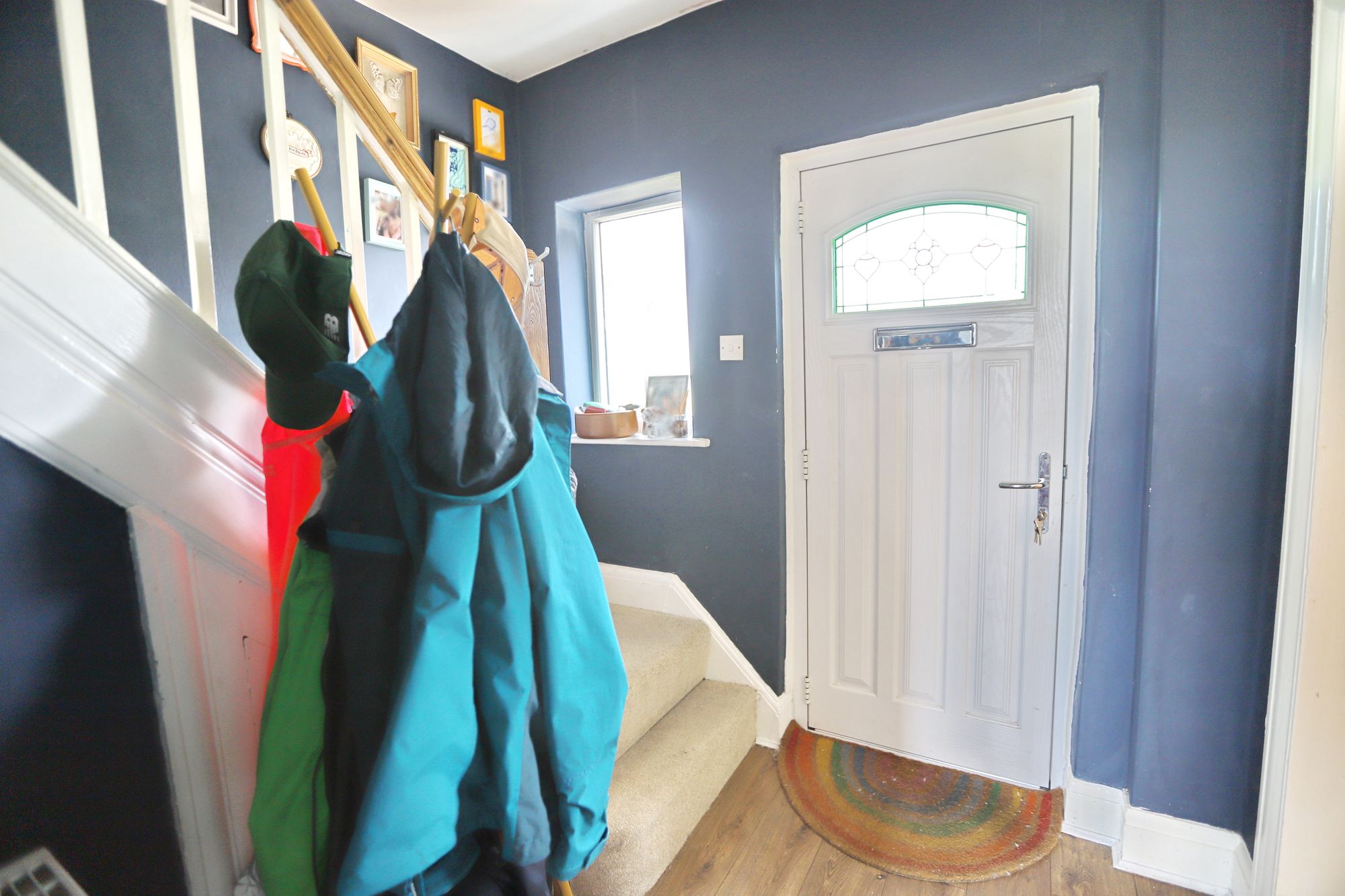 Images for Outwood Road, Radcliffe, M26