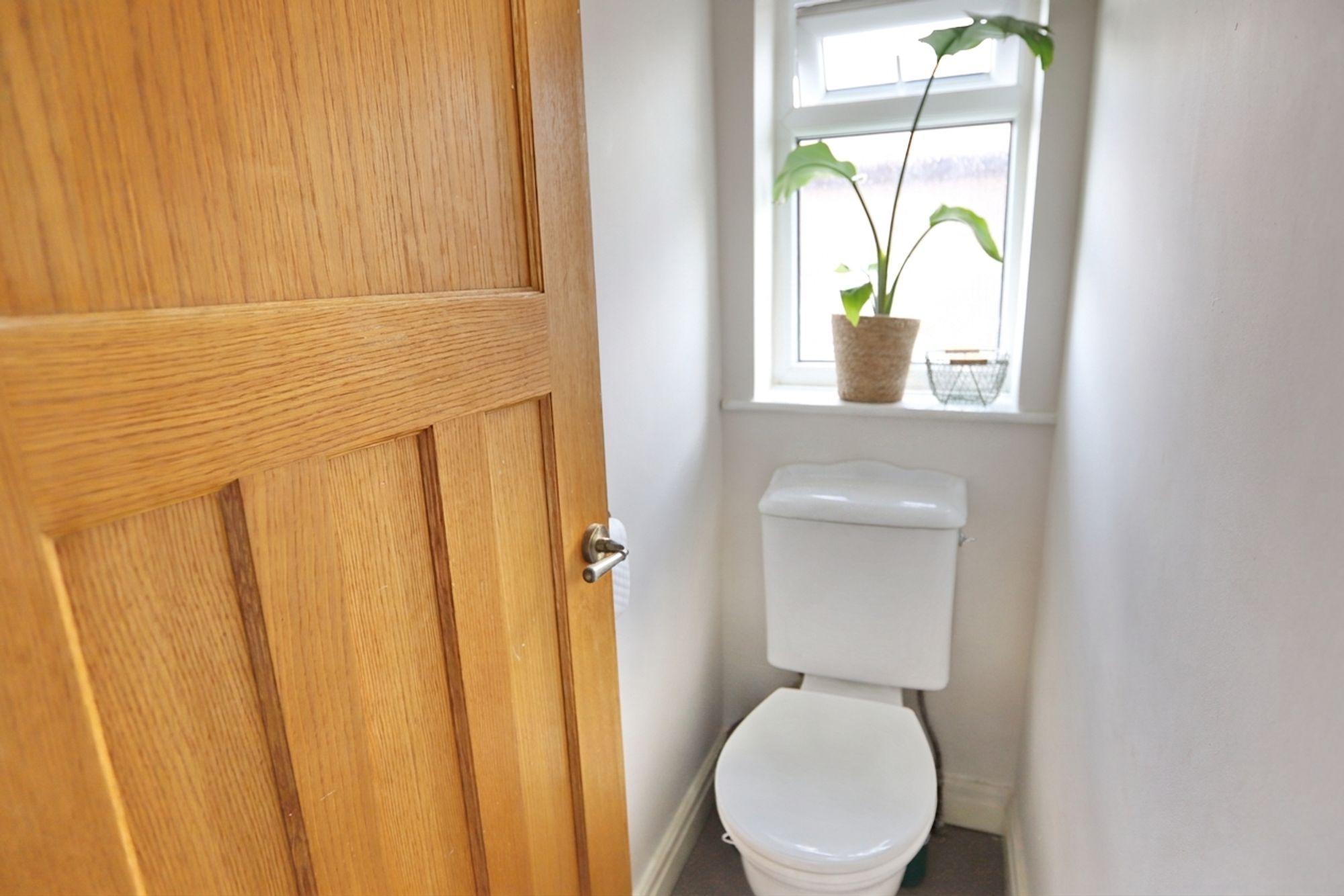 Images for Outwood Road, Radcliffe, M26