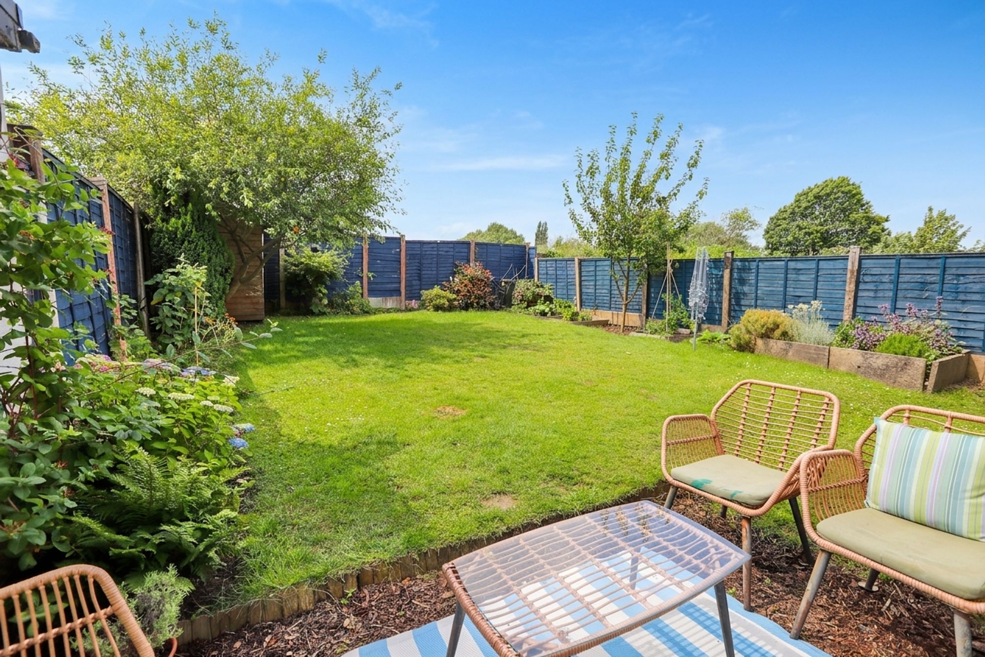 Images for Outwood Road, Radcliffe, M26